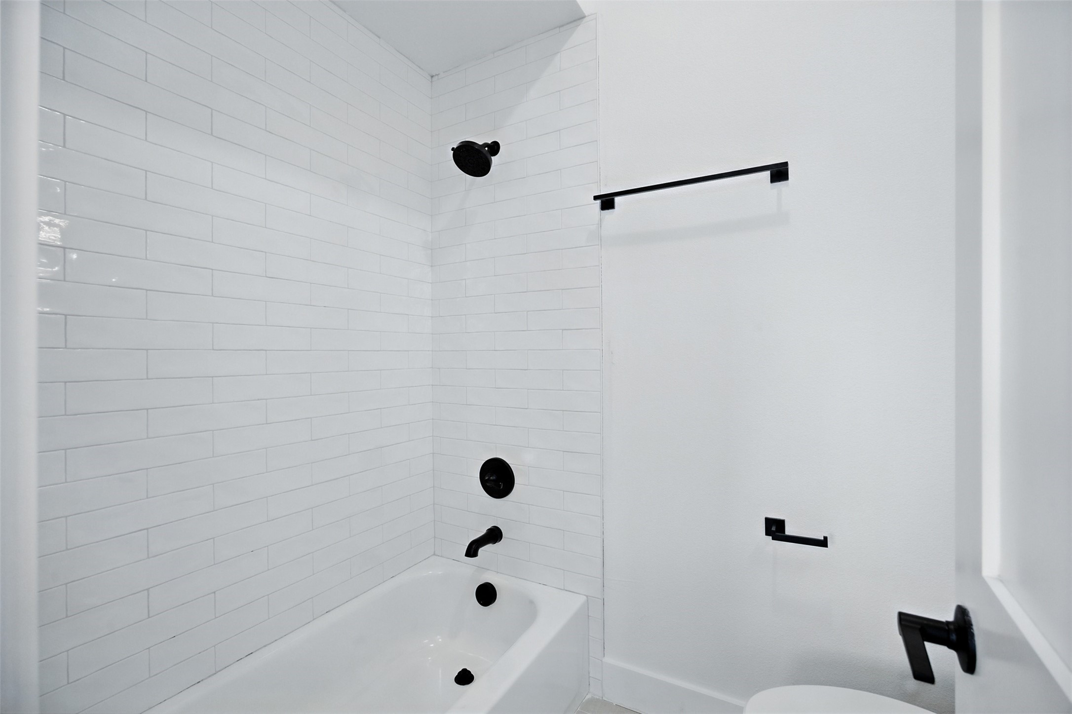 312 N Lancaster Avenue UNIT&nbsp;104, Dallas, TX, 75203