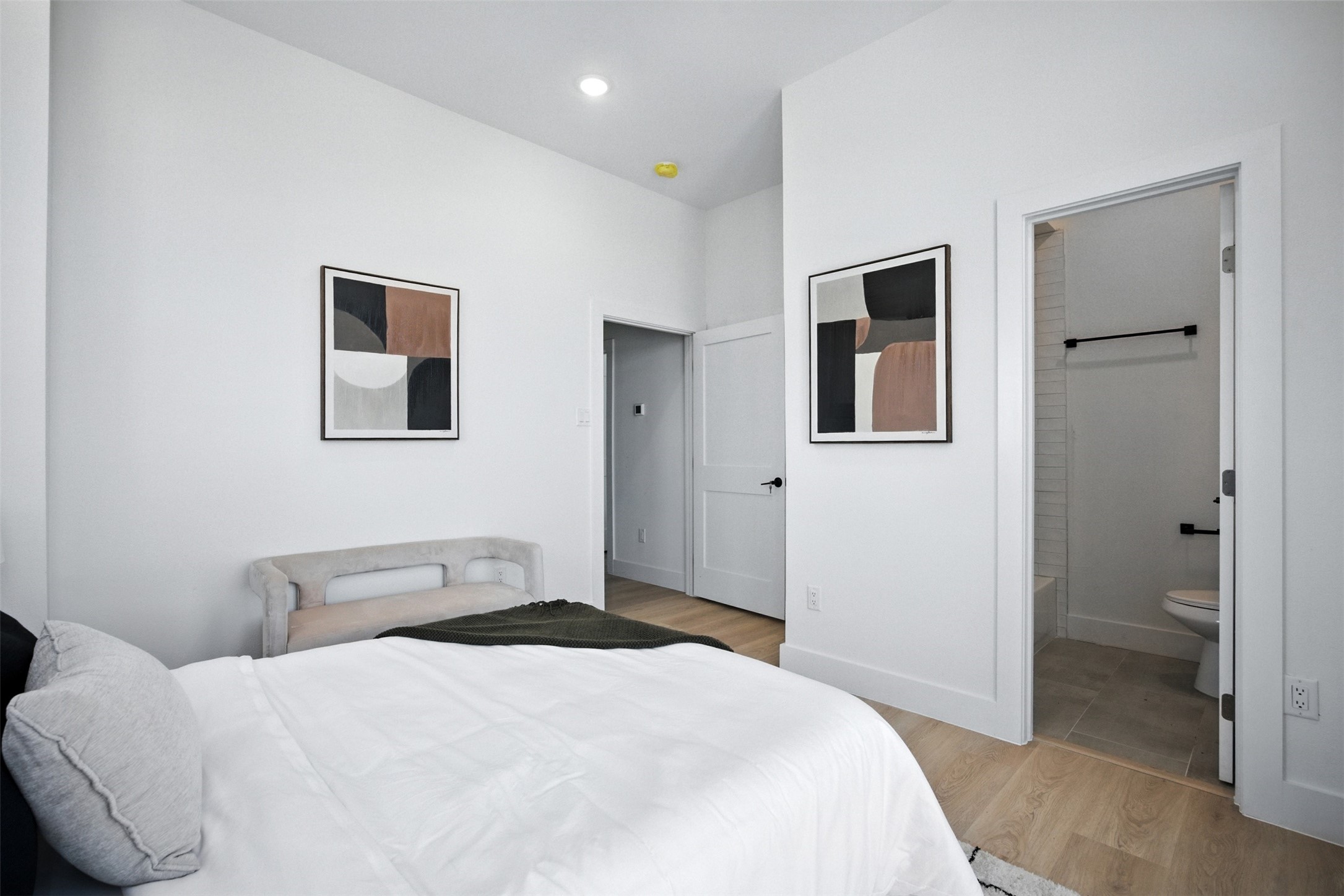 312 N Lancaster Avenue UNIT&nbsp;104, Dallas, TX, 75203