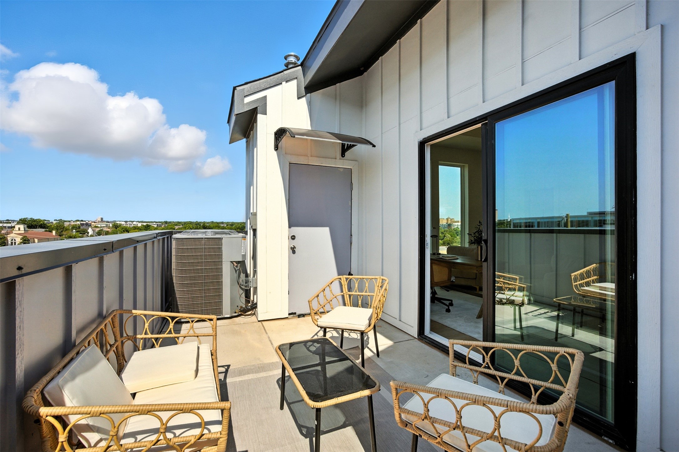 312 N Lancaster Avenue UNIT&nbsp;104, Dallas, TX, 75203