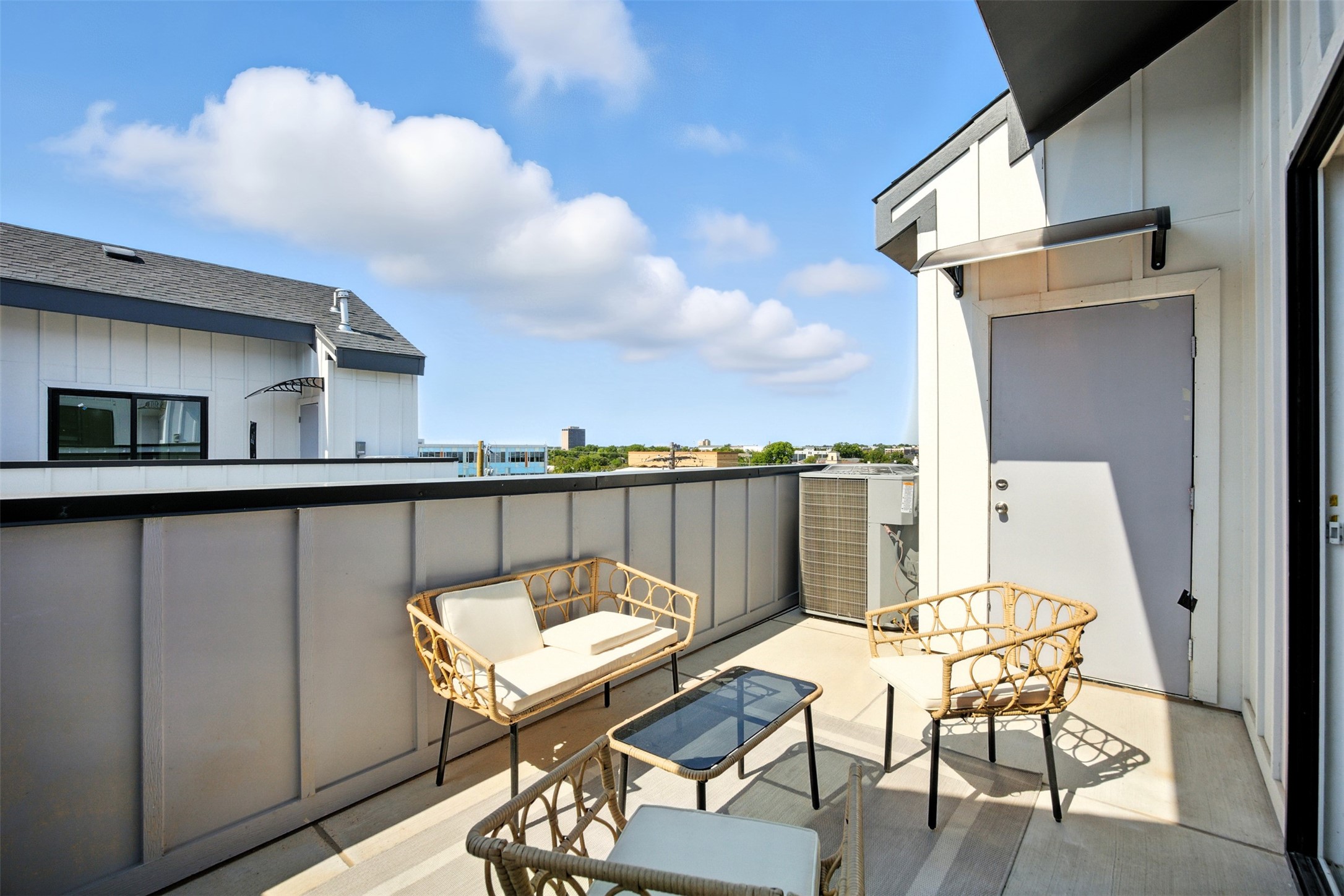 312 N Lancaster Avenue UNIT&nbsp;104, Dallas, TX, 75203
