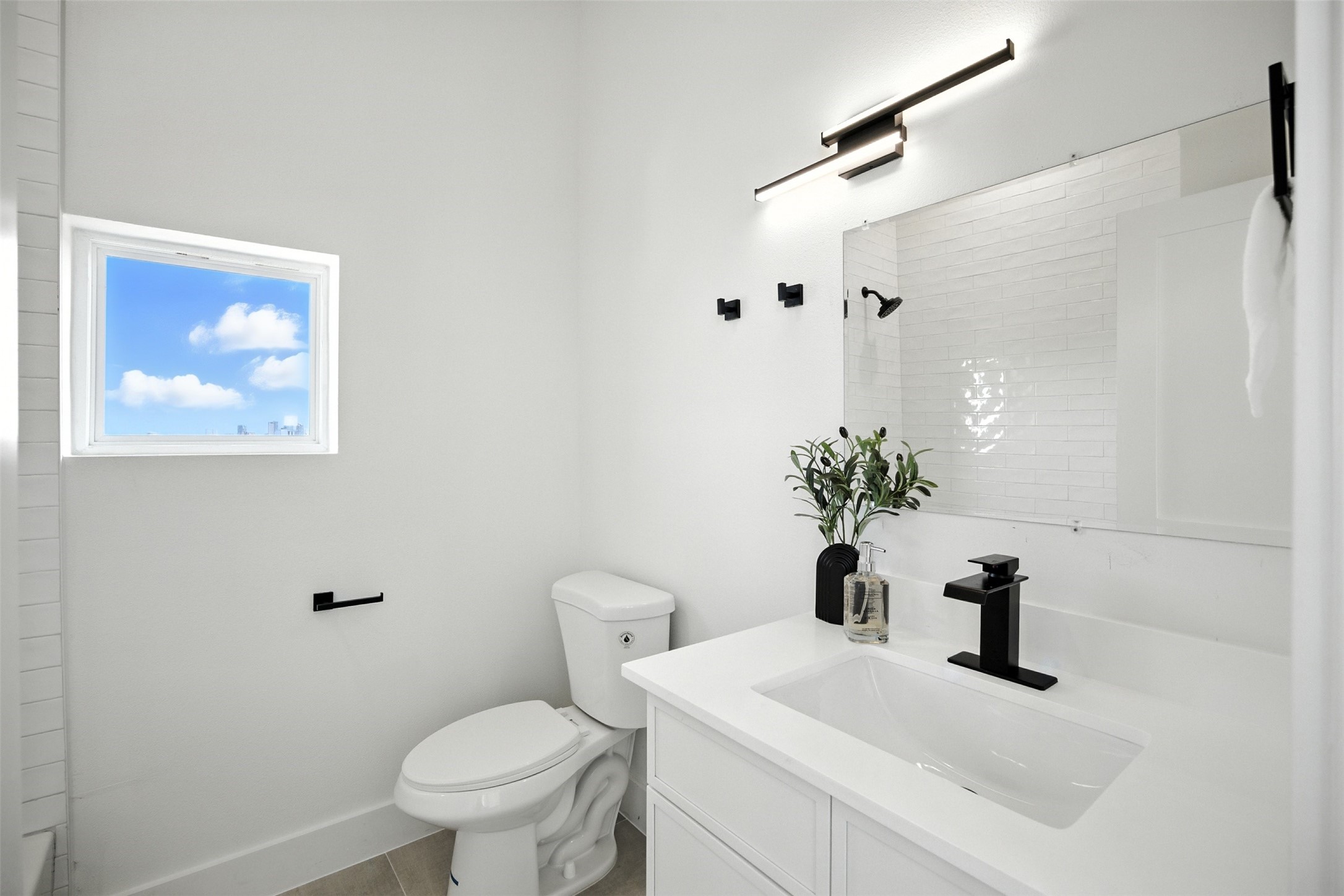 312 N Lancaster Avenue UNIT&nbsp;104, Dallas, TX, 75203