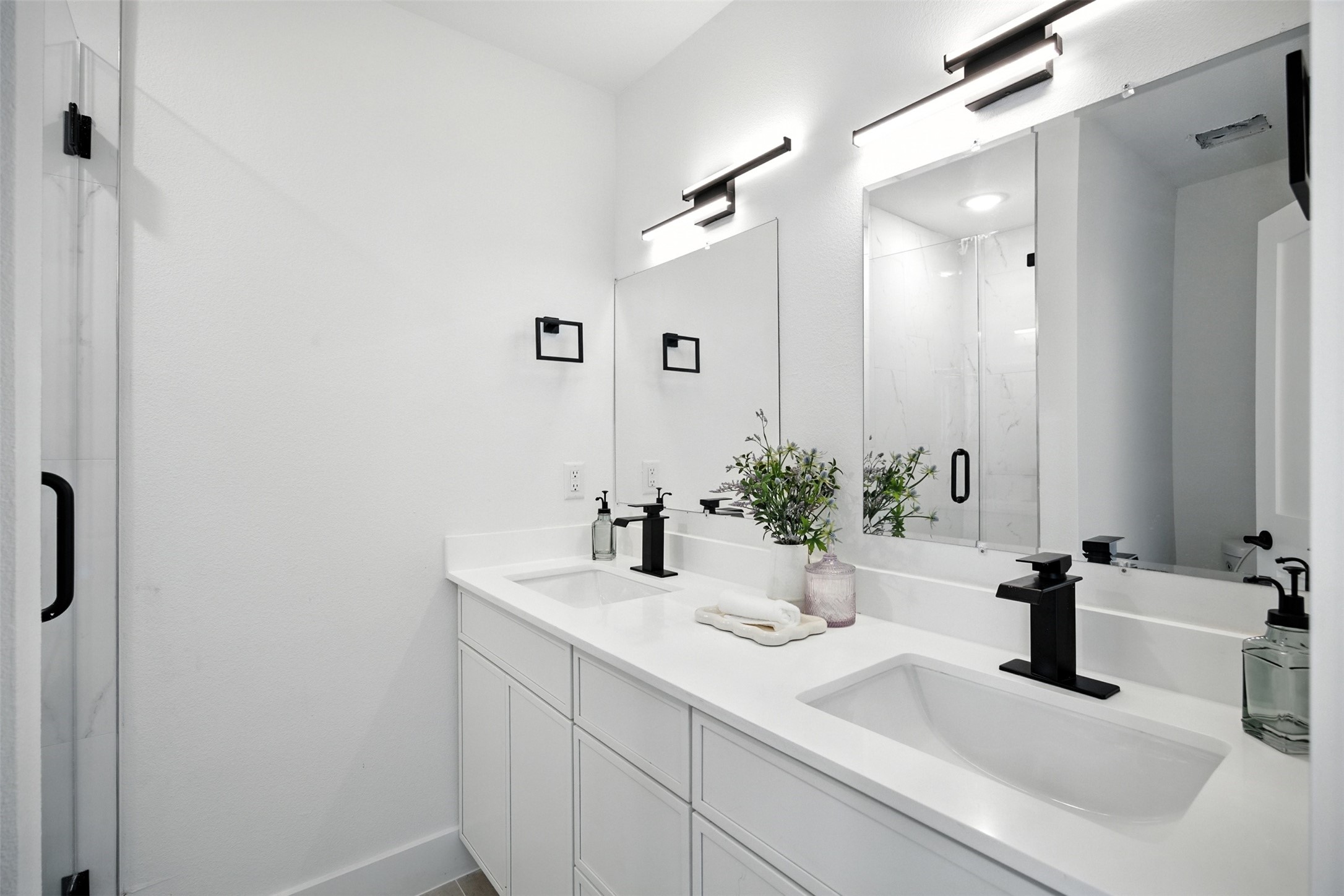 312 N Lancaster Avenue UNIT&nbsp;104, Dallas, TX, 75203