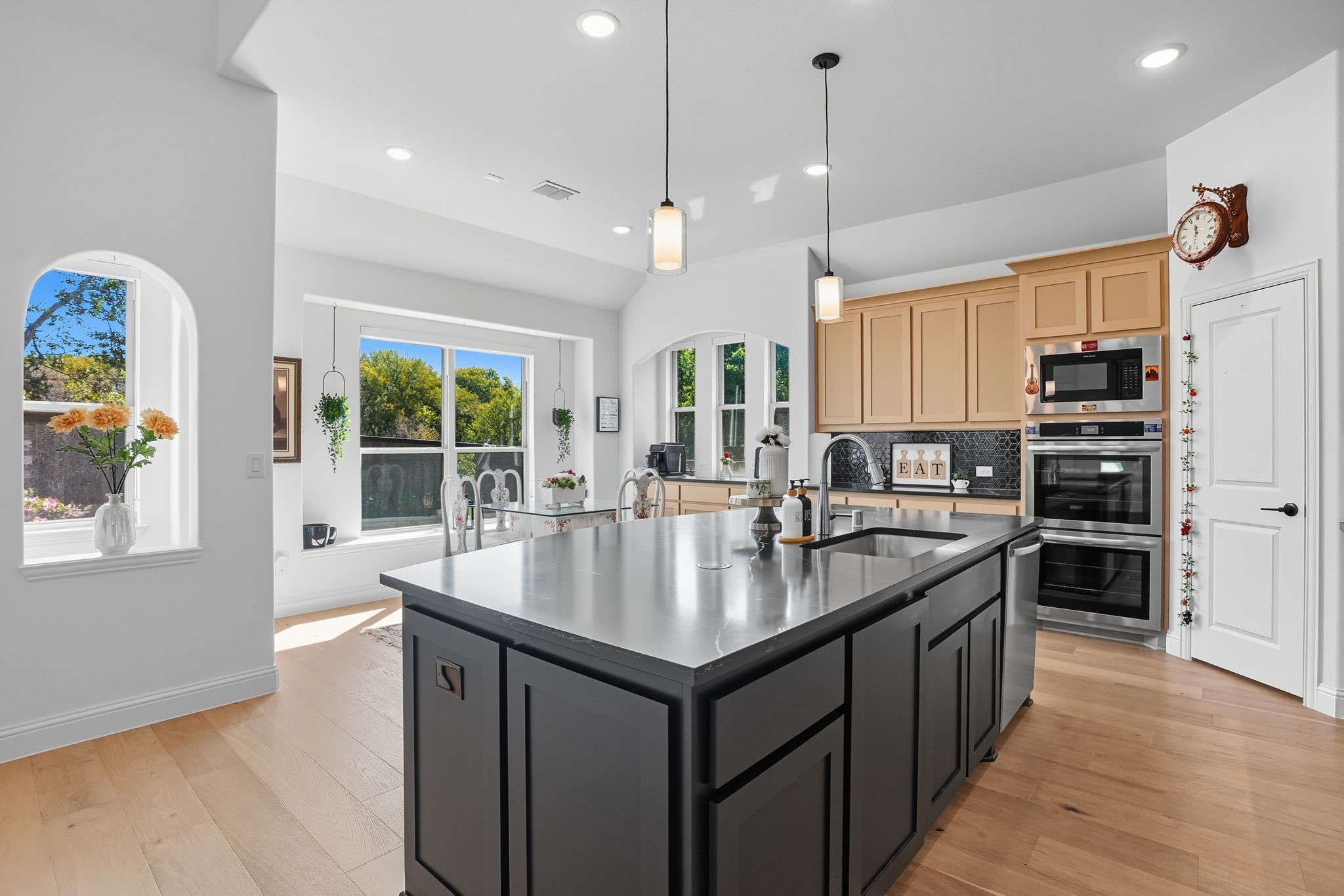 407 Sparrow Drive, Wylie, TX, 75098