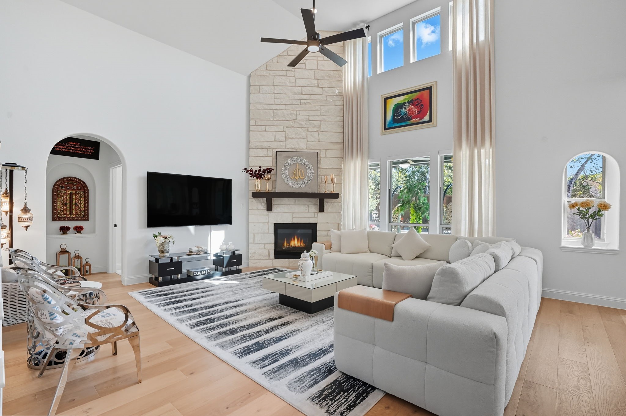 407 Sparrow Drive, Wylie, TX, 75098