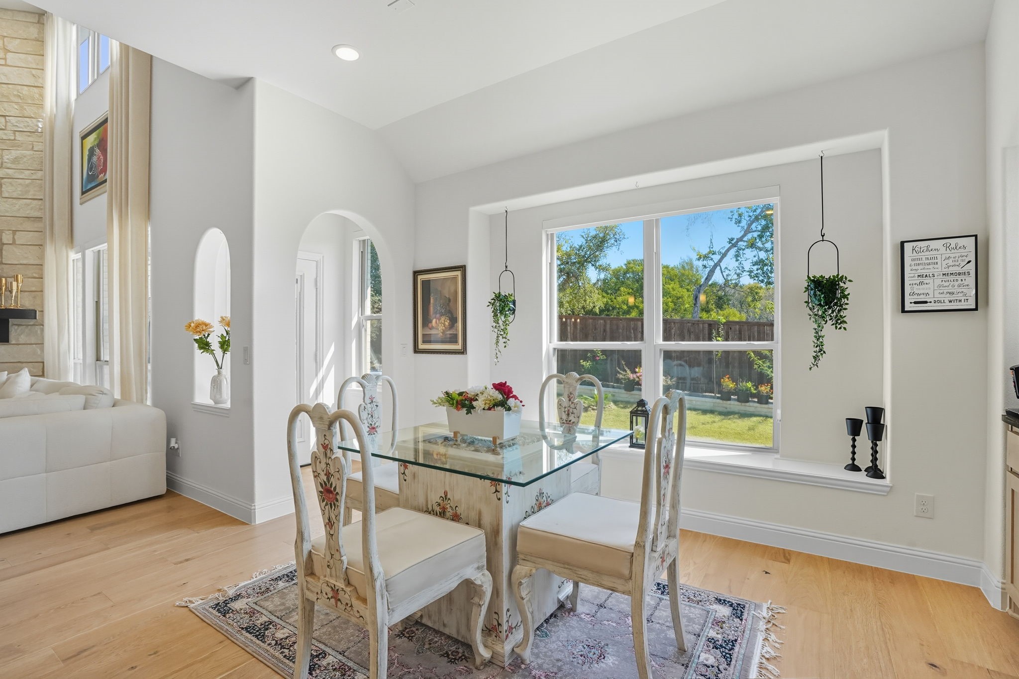 407 Sparrow Drive, Wylie, TX, 75098