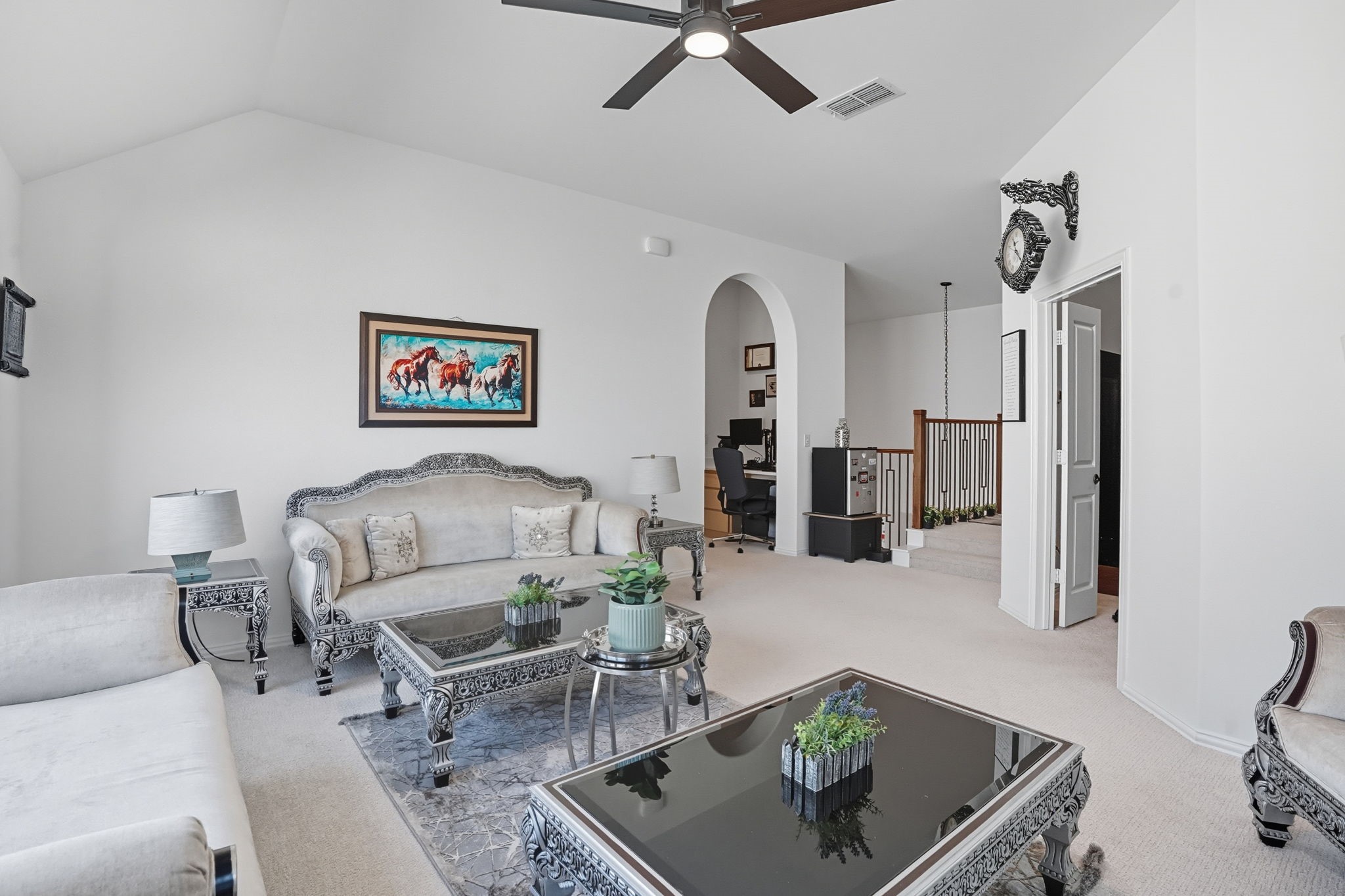 407 Sparrow Drive, Wylie, TX, 75098