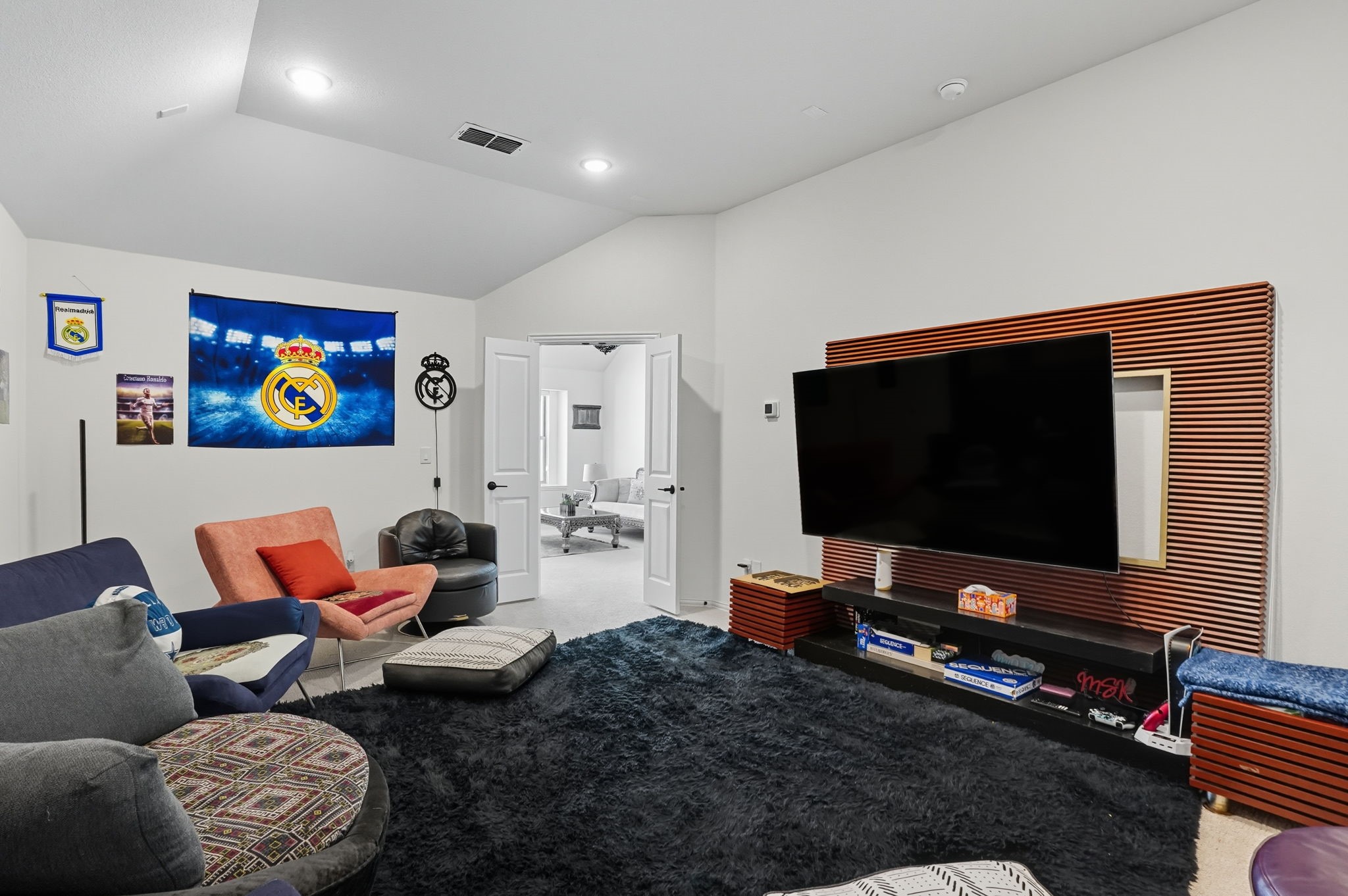 407 Sparrow Drive, Wylie, TX, 75098