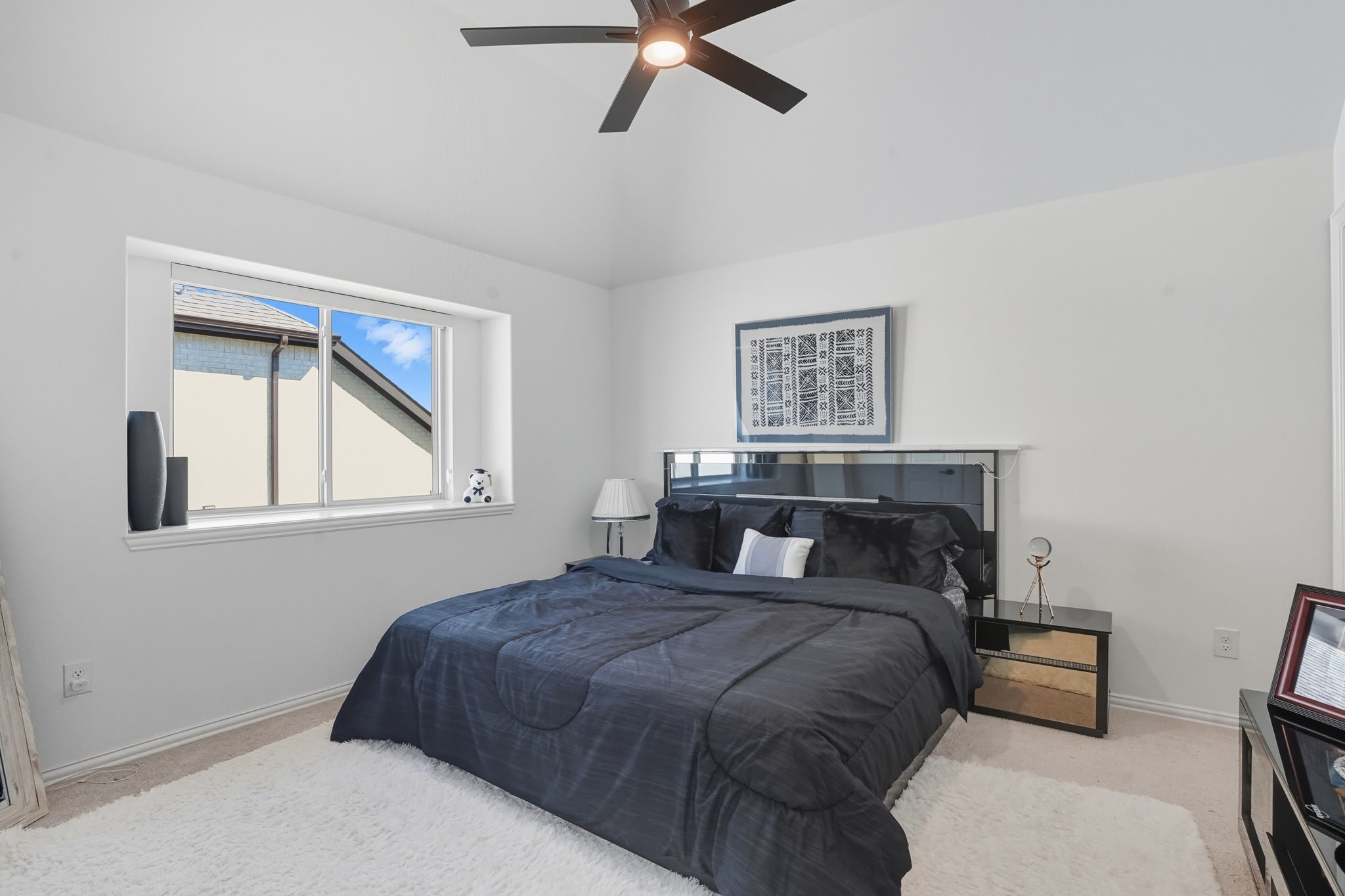407 Sparrow Drive, Wylie, TX, 75098