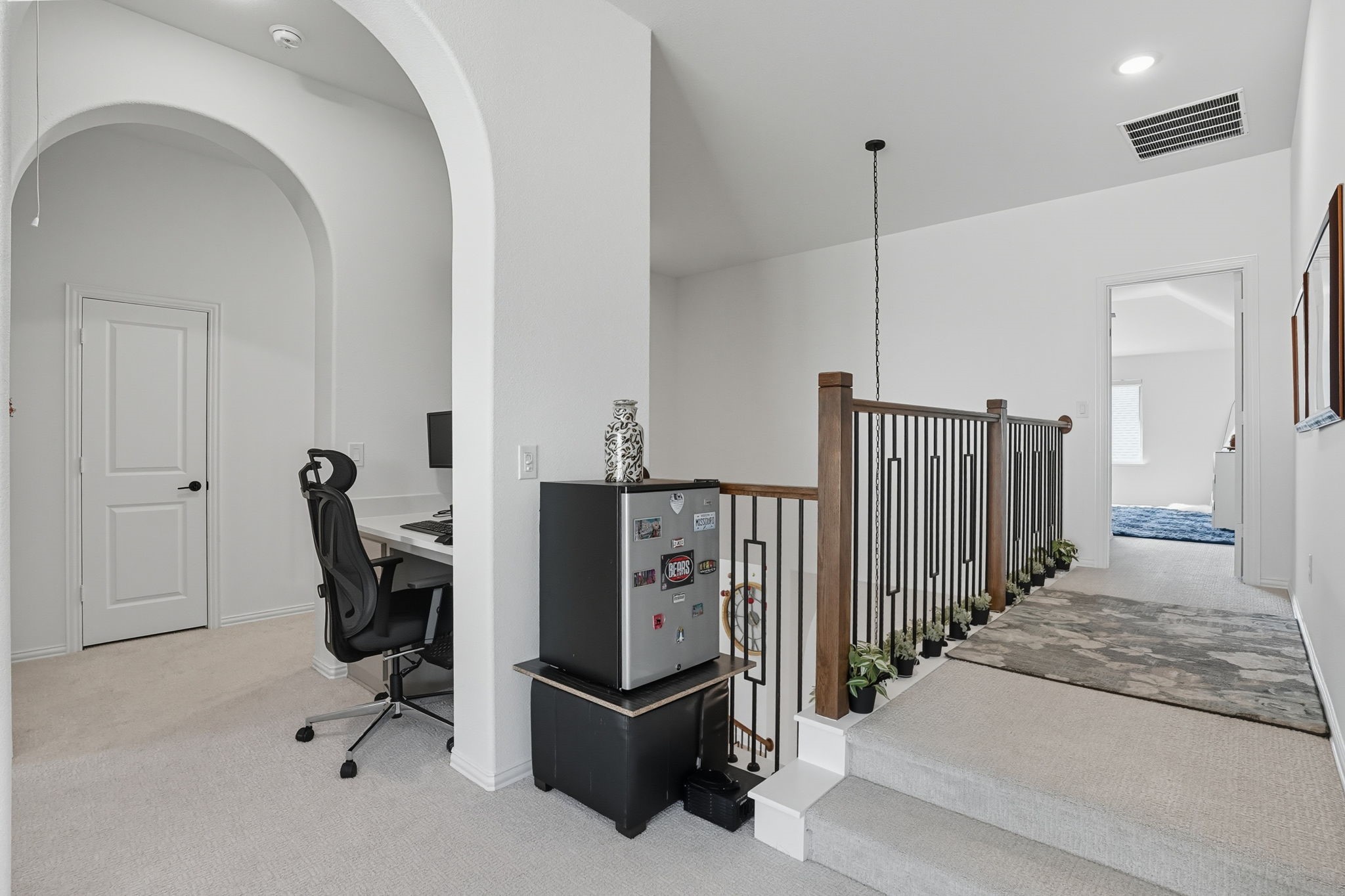 407 Sparrow Drive, Wylie, TX, 75098