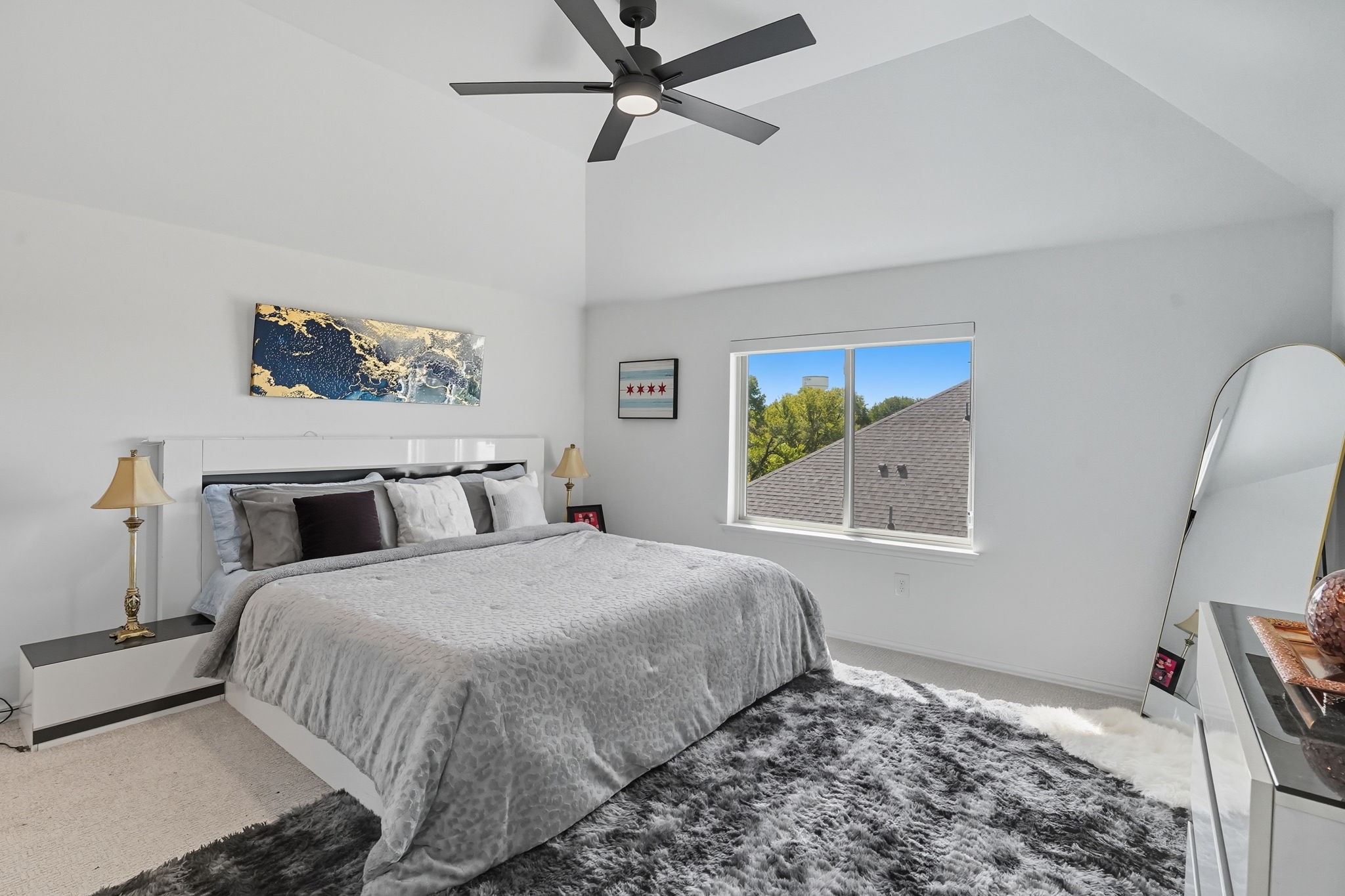 407 Sparrow Drive, Wylie, TX, 75098