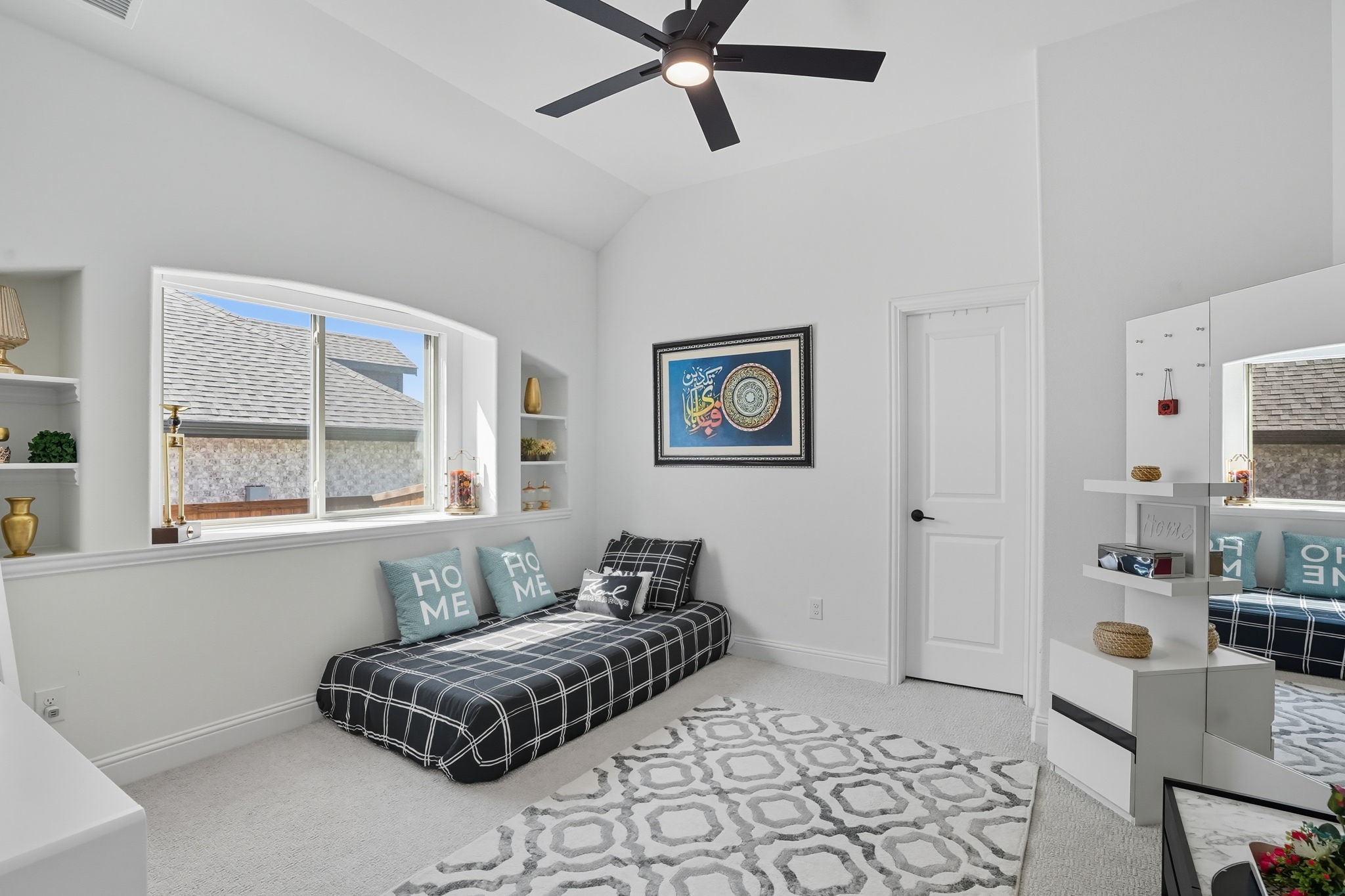 407 Sparrow Drive, Wylie, TX, 75098