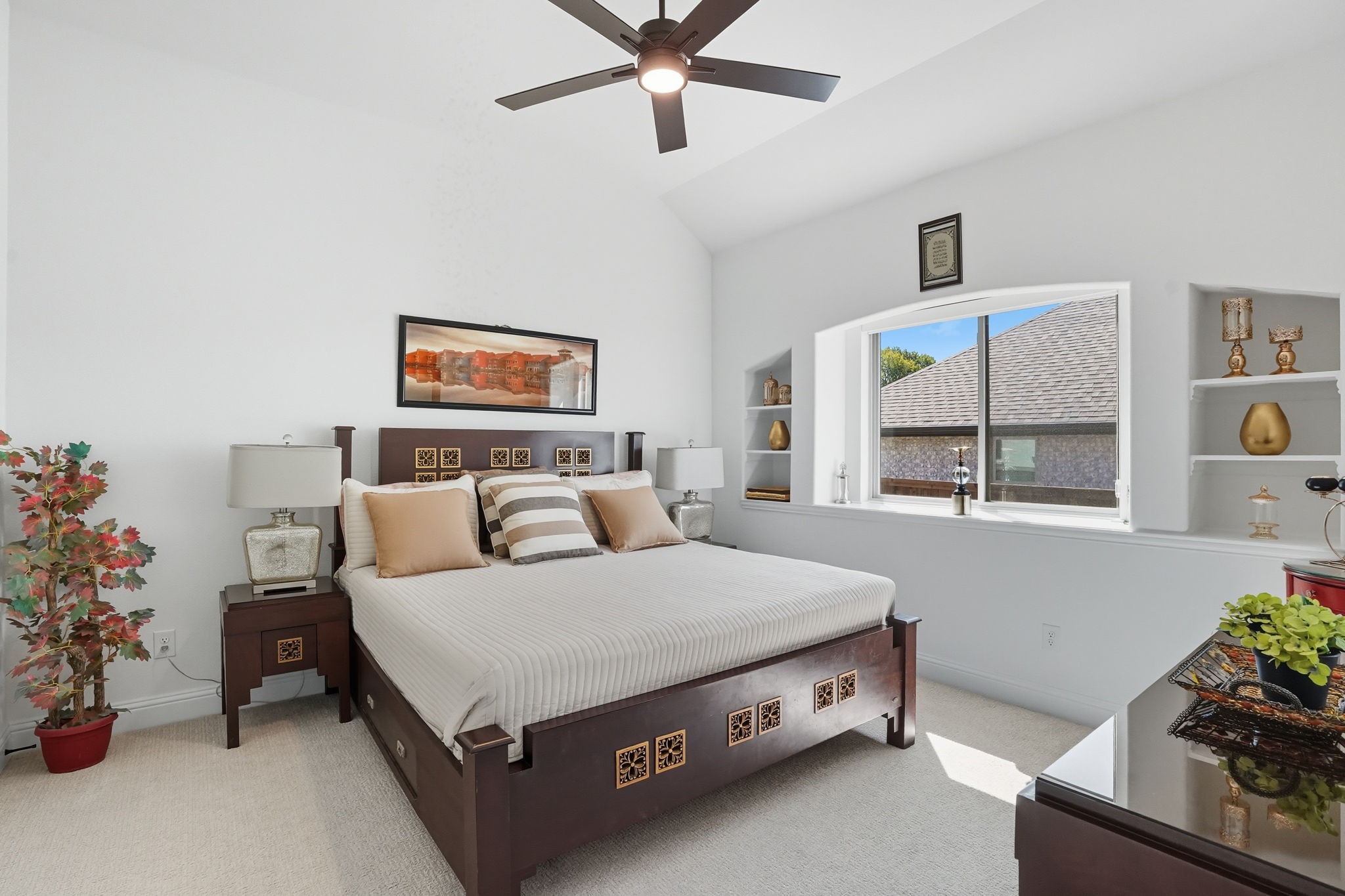 407 Sparrow Drive, Wylie, TX, 75098