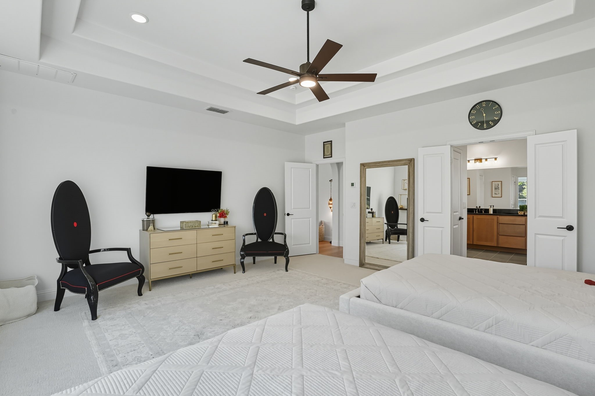407 Sparrow Drive, Wylie, TX, 75098