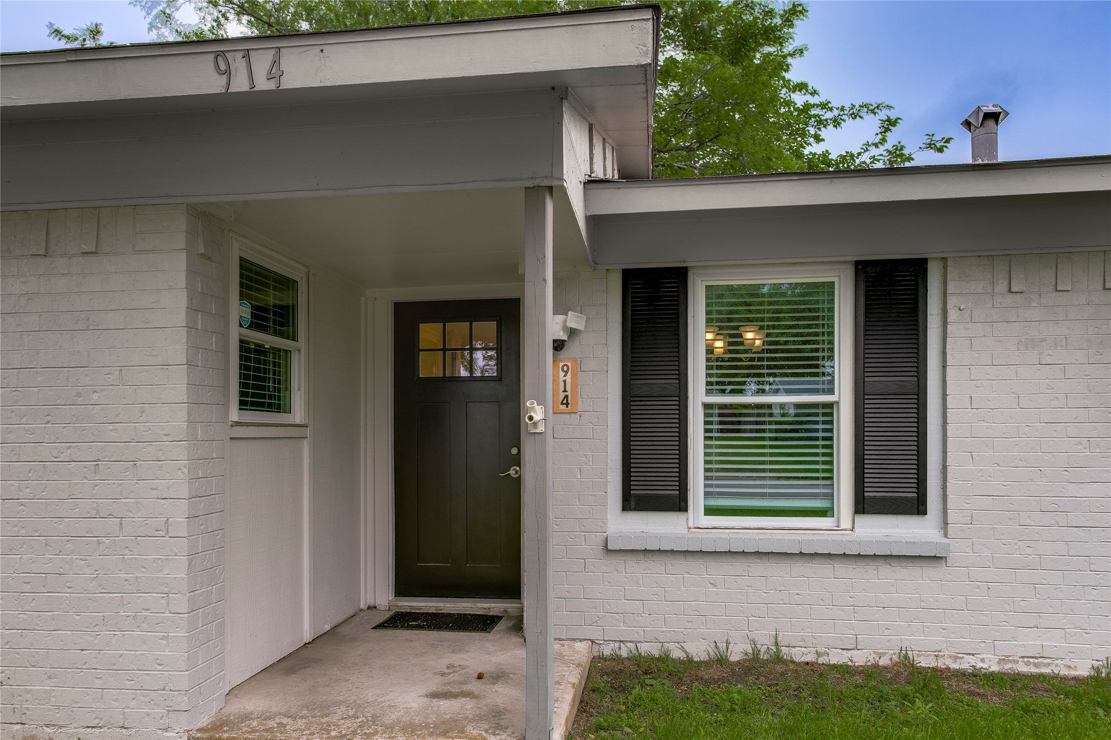 914 Meadow Mead Drive, Allen, TX, 75002