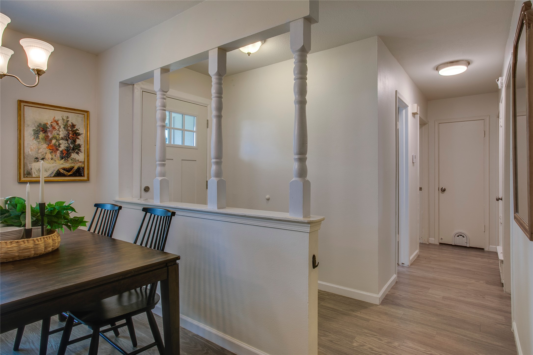 914 Meadow Mead Drive, Allen, TX, 75002