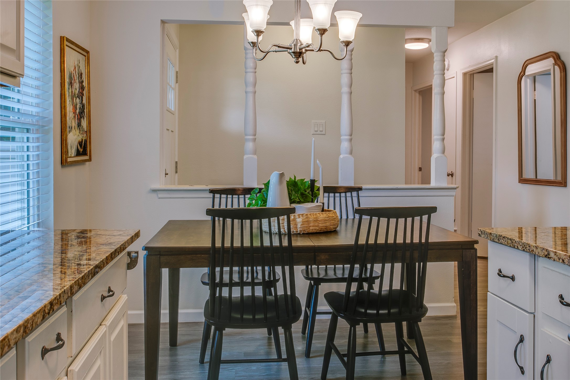 914 Meadow Mead Drive, Allen, TX, 75002