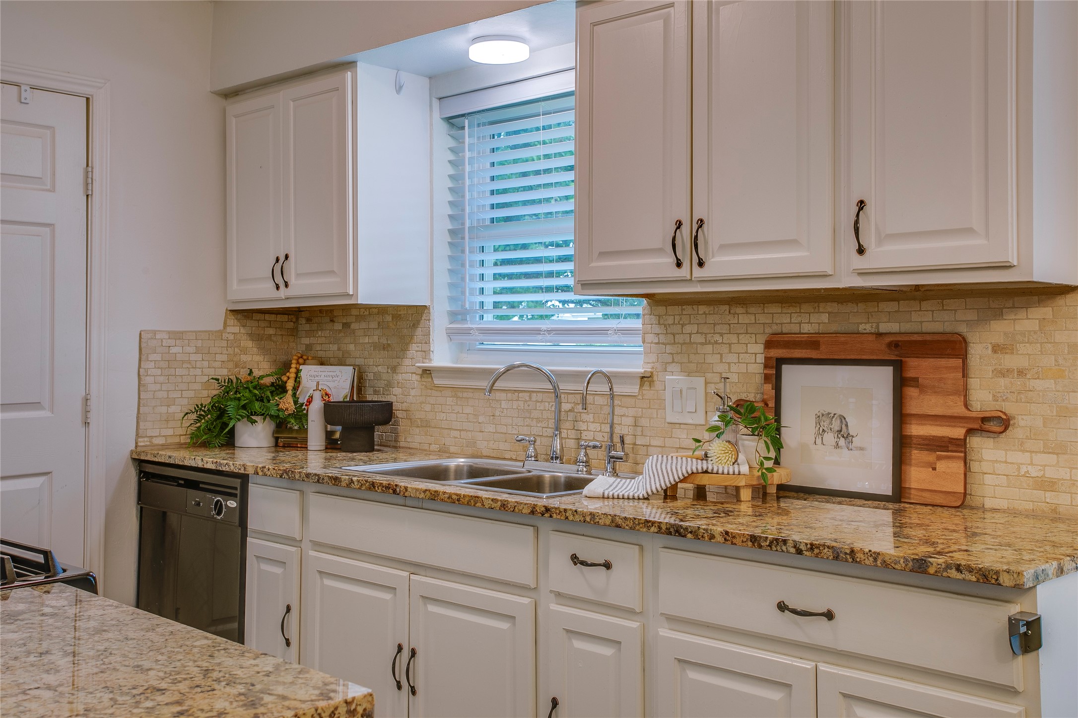 914 Meadow Mead Drive, Allen, TX, 75002