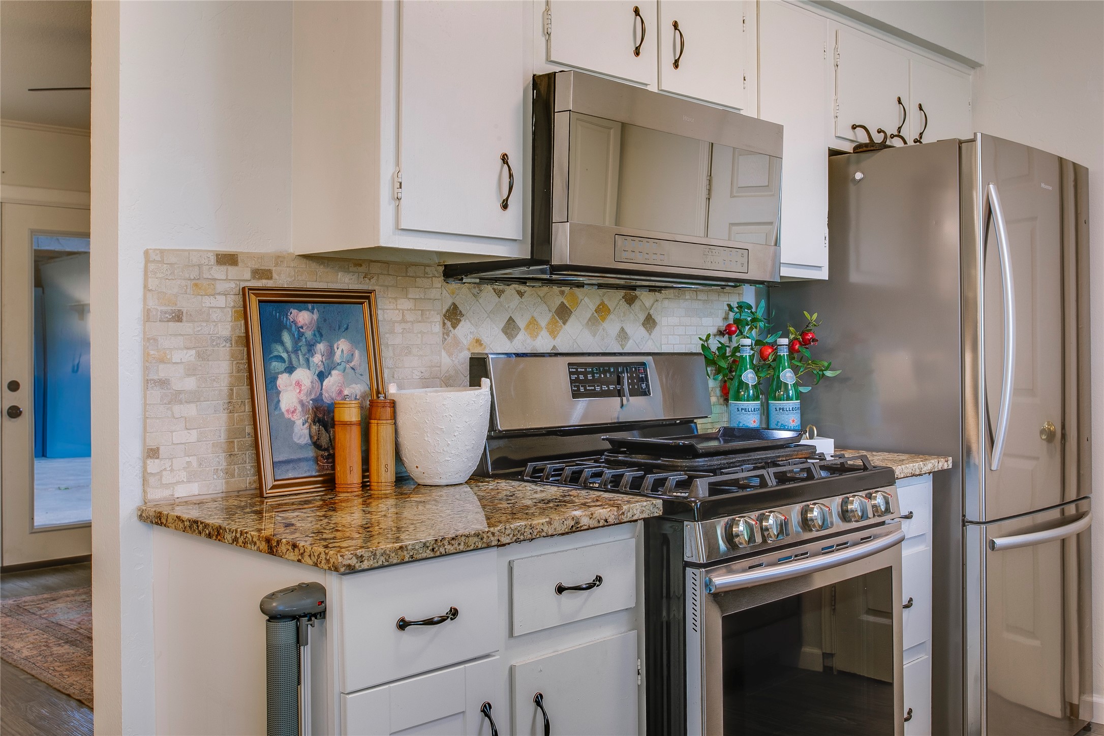914 Meadow Mead Drive, Allen, TX, 75002