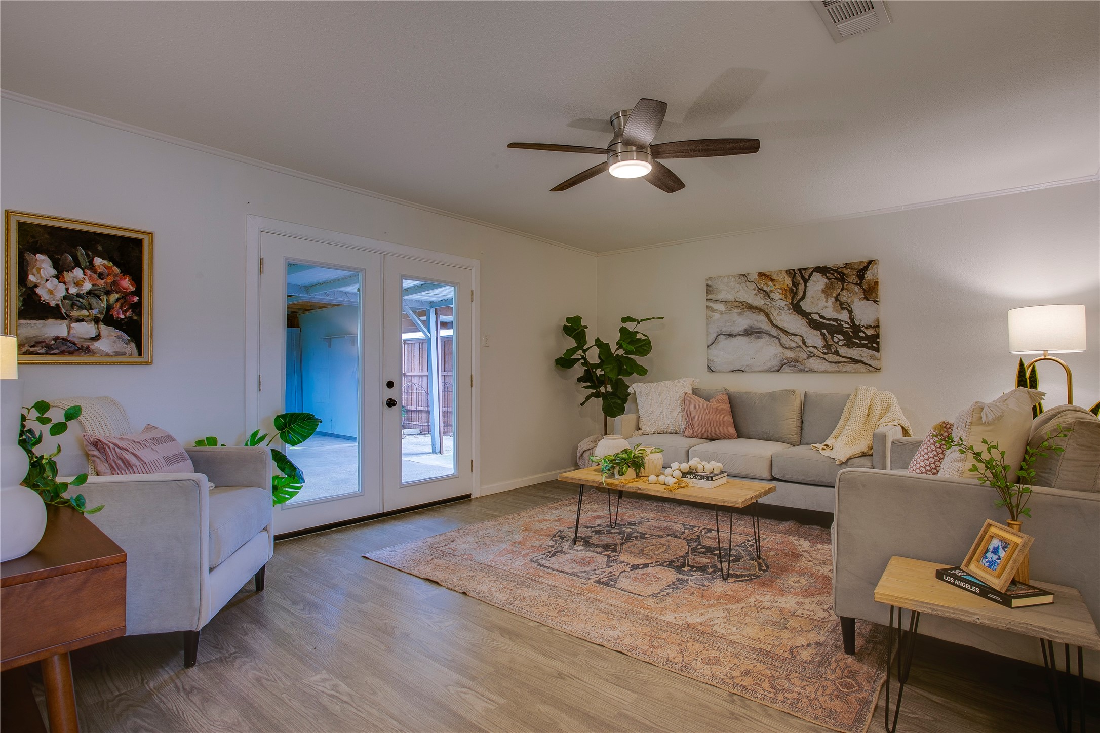 914 Meadow Mead Drive, Allen, TX, 75002