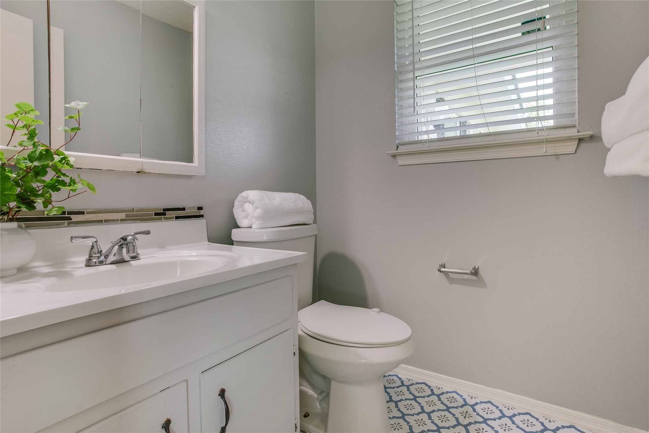 914 Meadow Mead Drive, Allen, TX, 75002