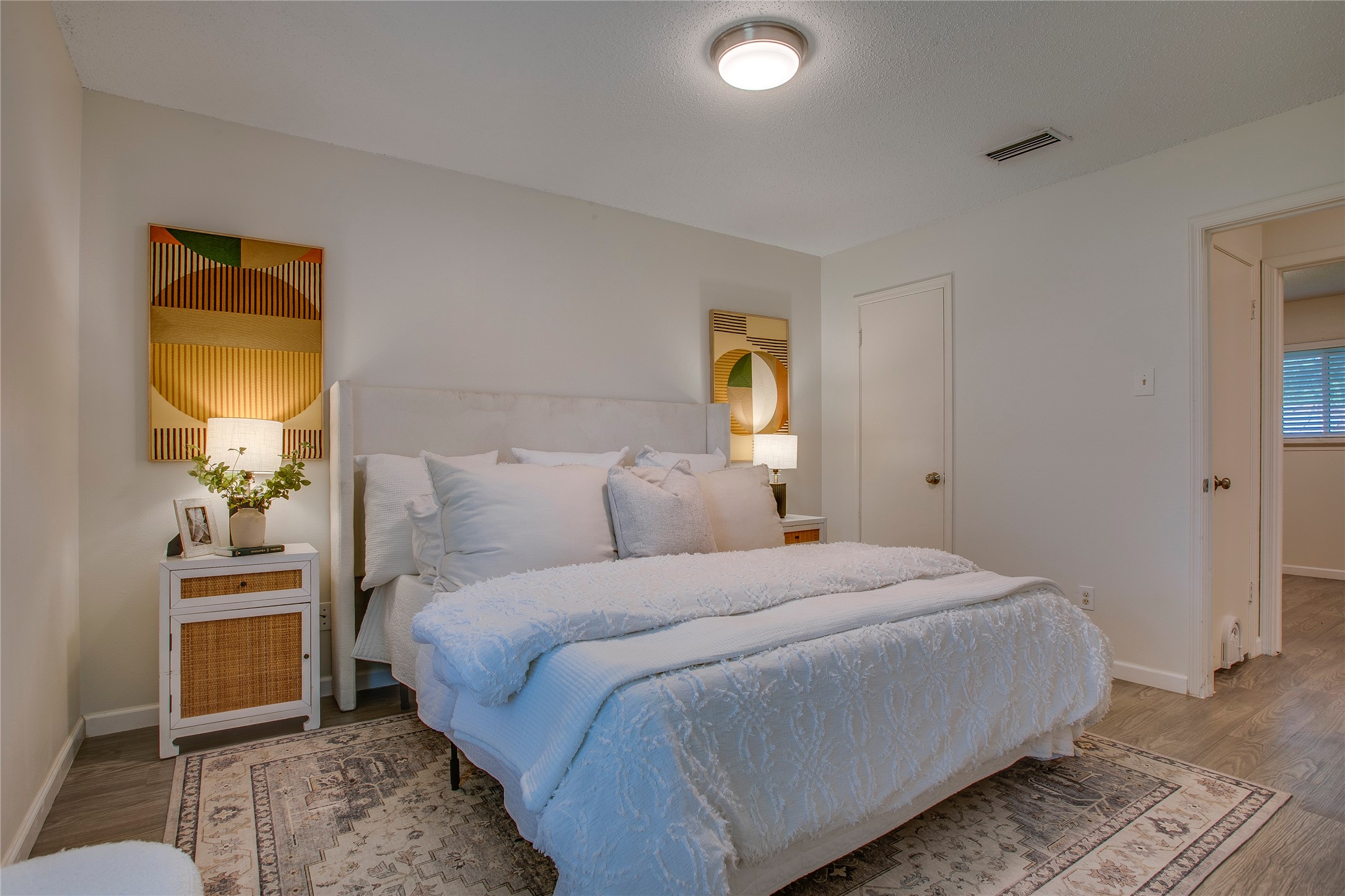 914 Meadow Mead Drive, Allen, TX, 75002