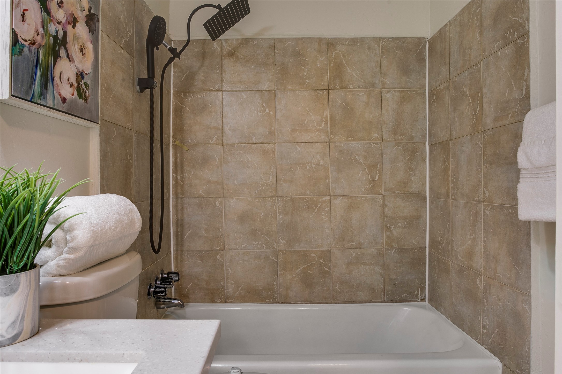 914 Meadow Mead Drive, Allen, TX, 75002