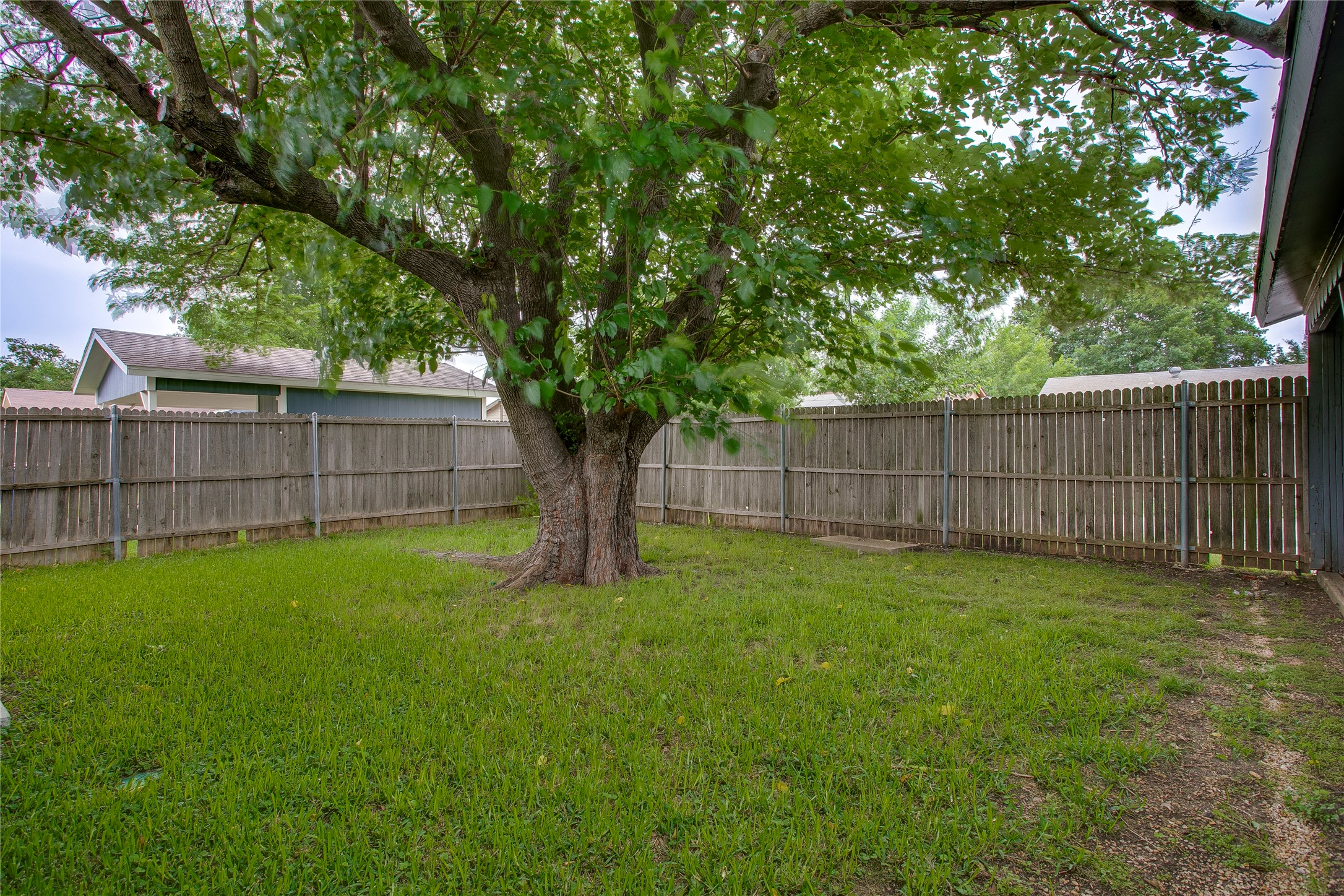 914 Meadow Mead Drive, Allen, TX, 75002