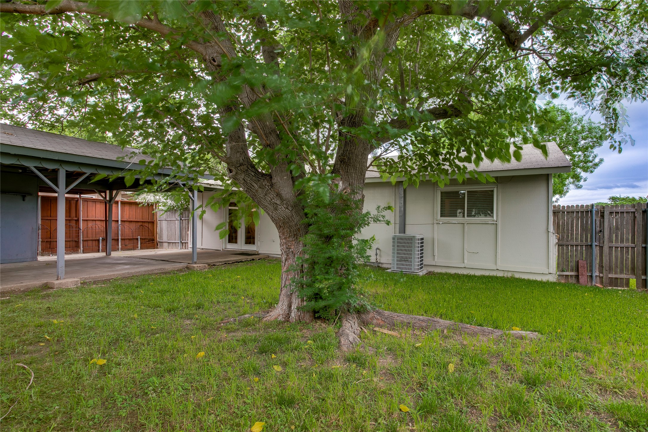 914 Meadow Mead Drive, Allen, TX, 75002