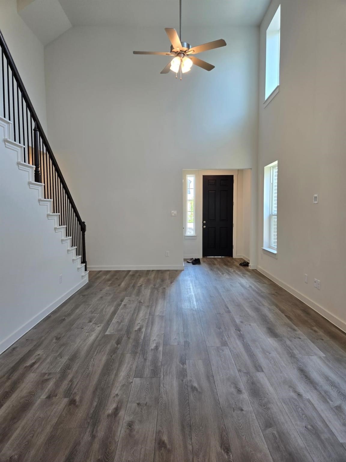 Property photo 02 of 508 Weller Road, Mckinney, TX 75069 | MLS #21257694