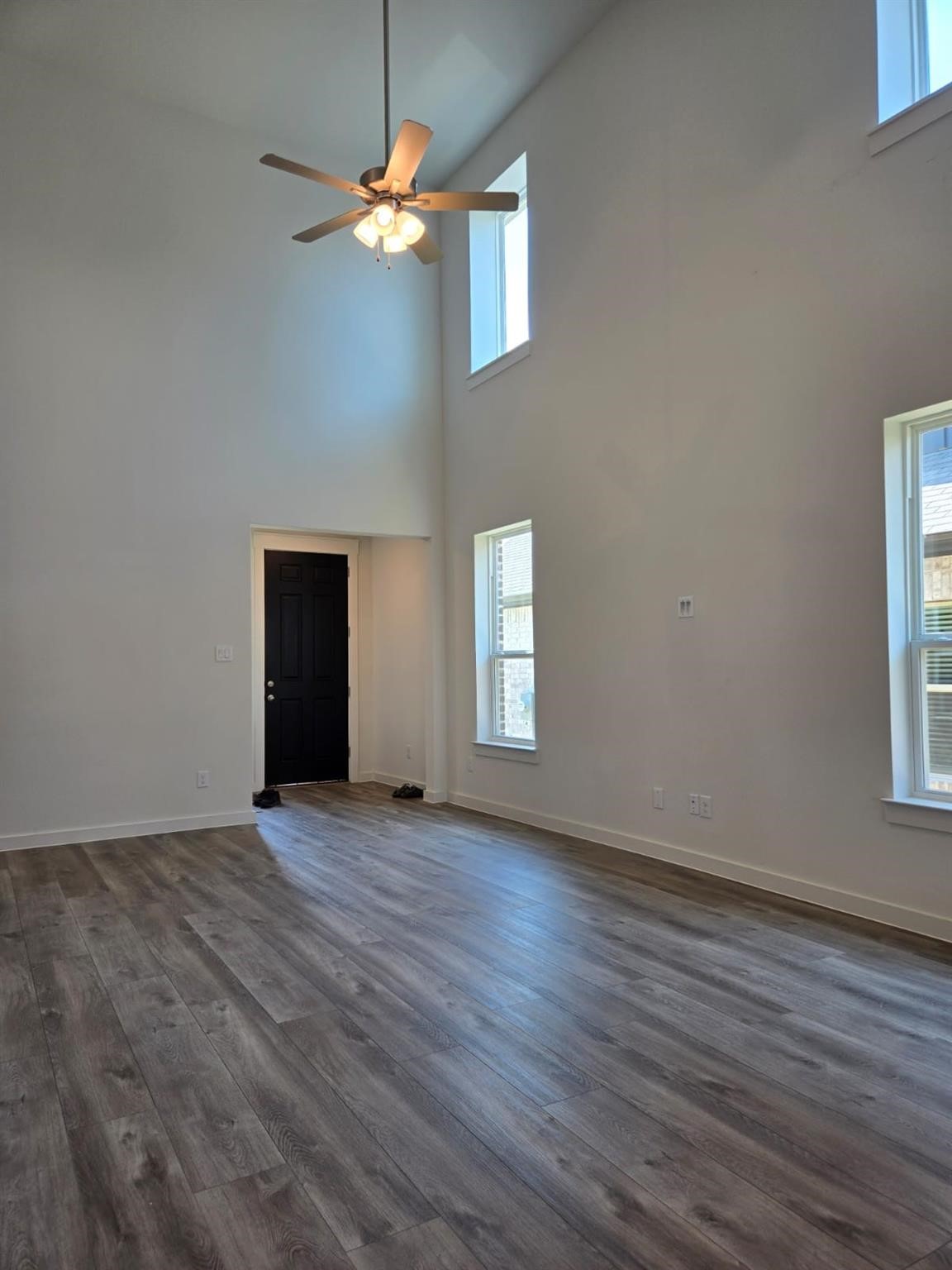 Property photo 03 of 508 Weller Road, Mckinney, TX 75069 | MLS #21257694