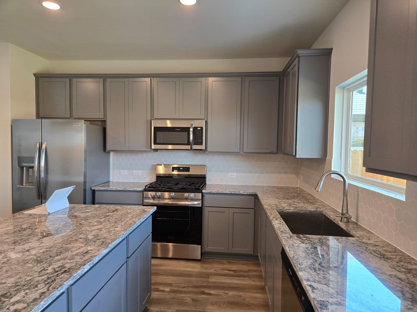 Property photo 04 of 508 Weller Road, Mckinney, TX 75069 | MLS #21257694