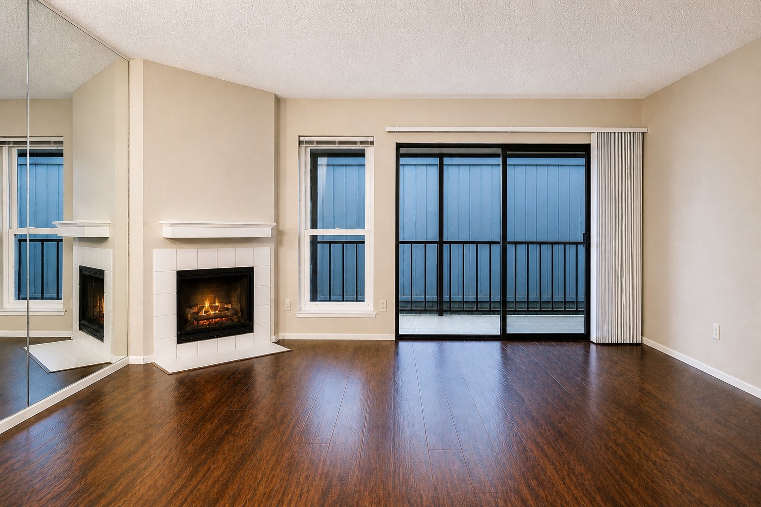 Property photo 01 of 11480 Audelia Road UNIT 332, Dallas, TX 75243 | MLS #21257821