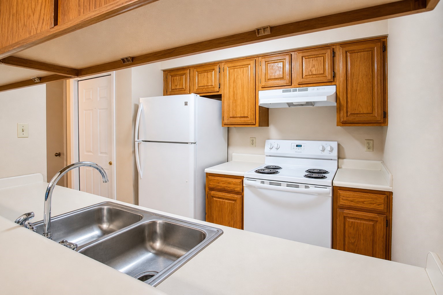 Property photo 02 of 11480 Audelia Road UNIT 332, Dallas, TX 75243 | MLS #21257821