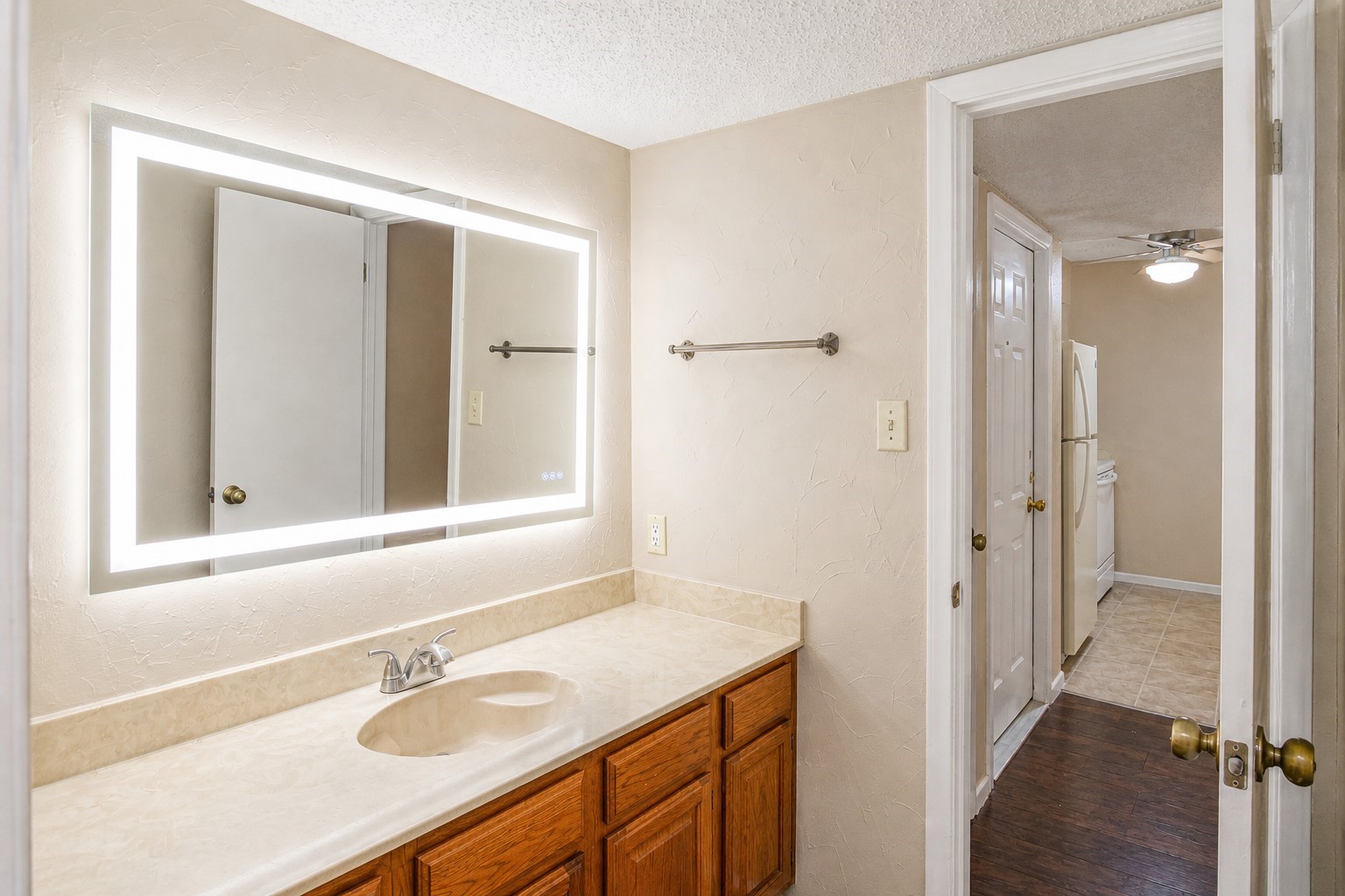 Property photo 03 of 11480 Audelia Road UNIT 332, Dallas, TX 75243 | MLS #21257821