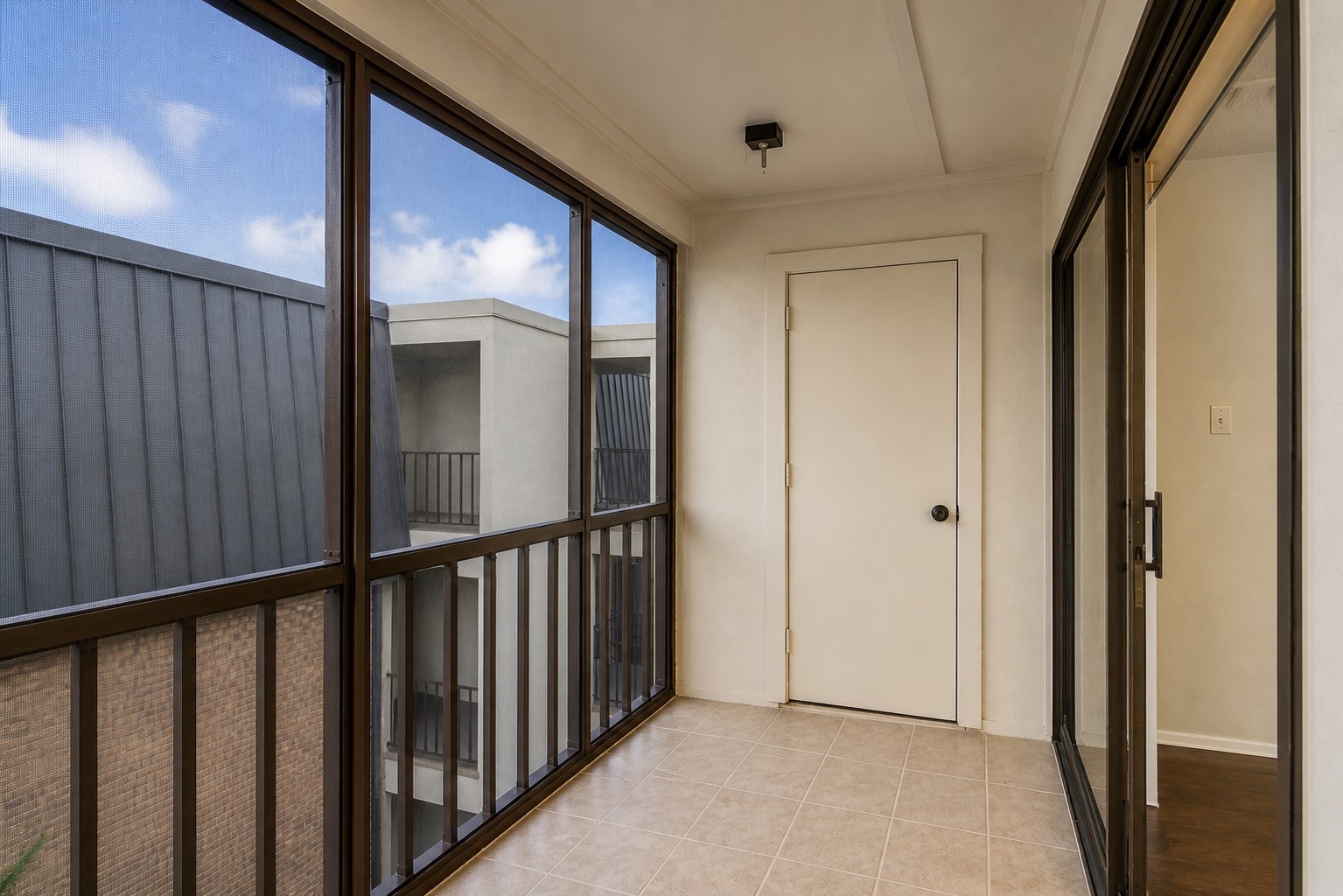 Property photo 04 of 11480 Audelia Road UNIT 332, Dallas, TX 75243 | MLS #21257821