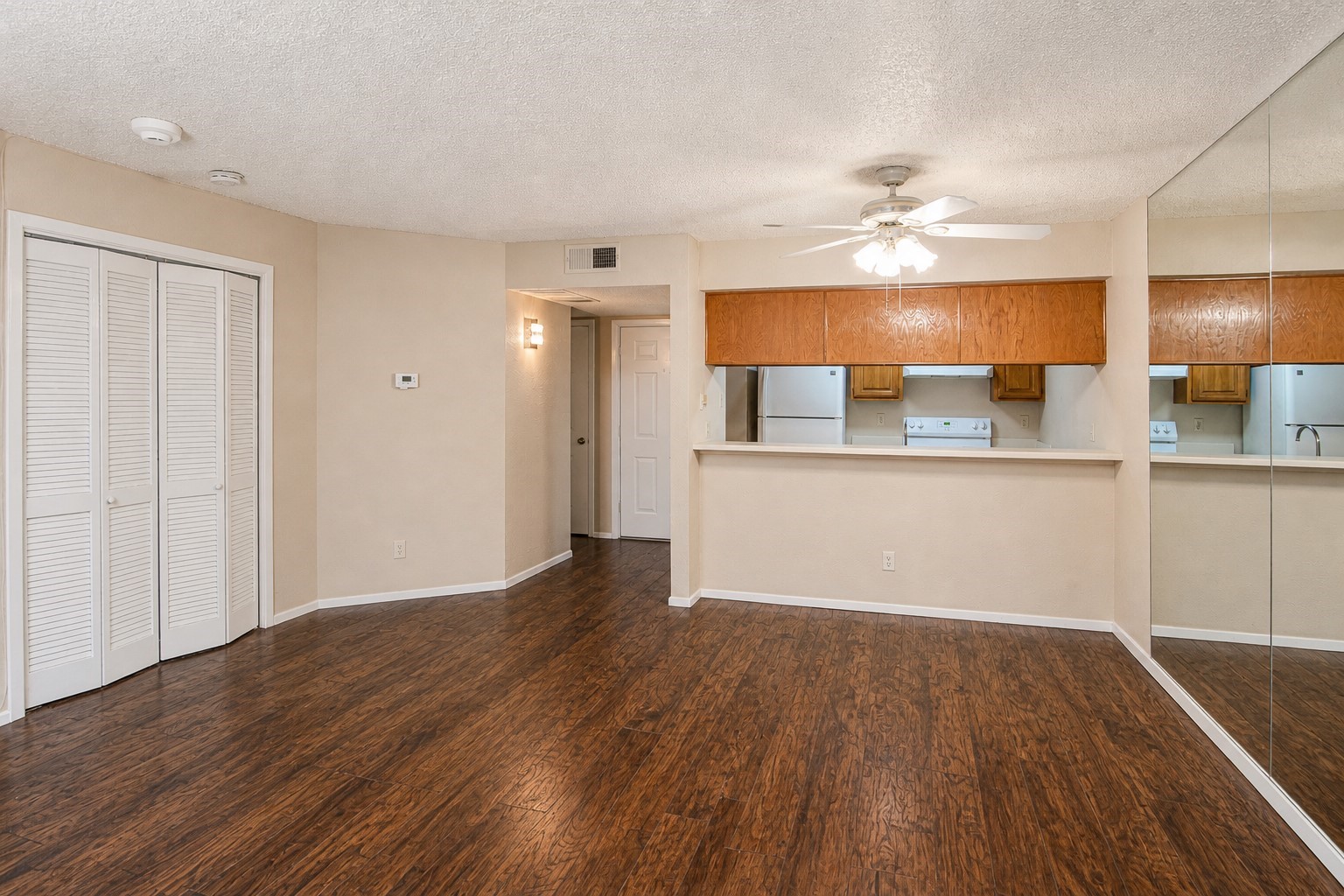 11480 Audelia Road UNIT&nbsp;332, Dallas, TX, 75243