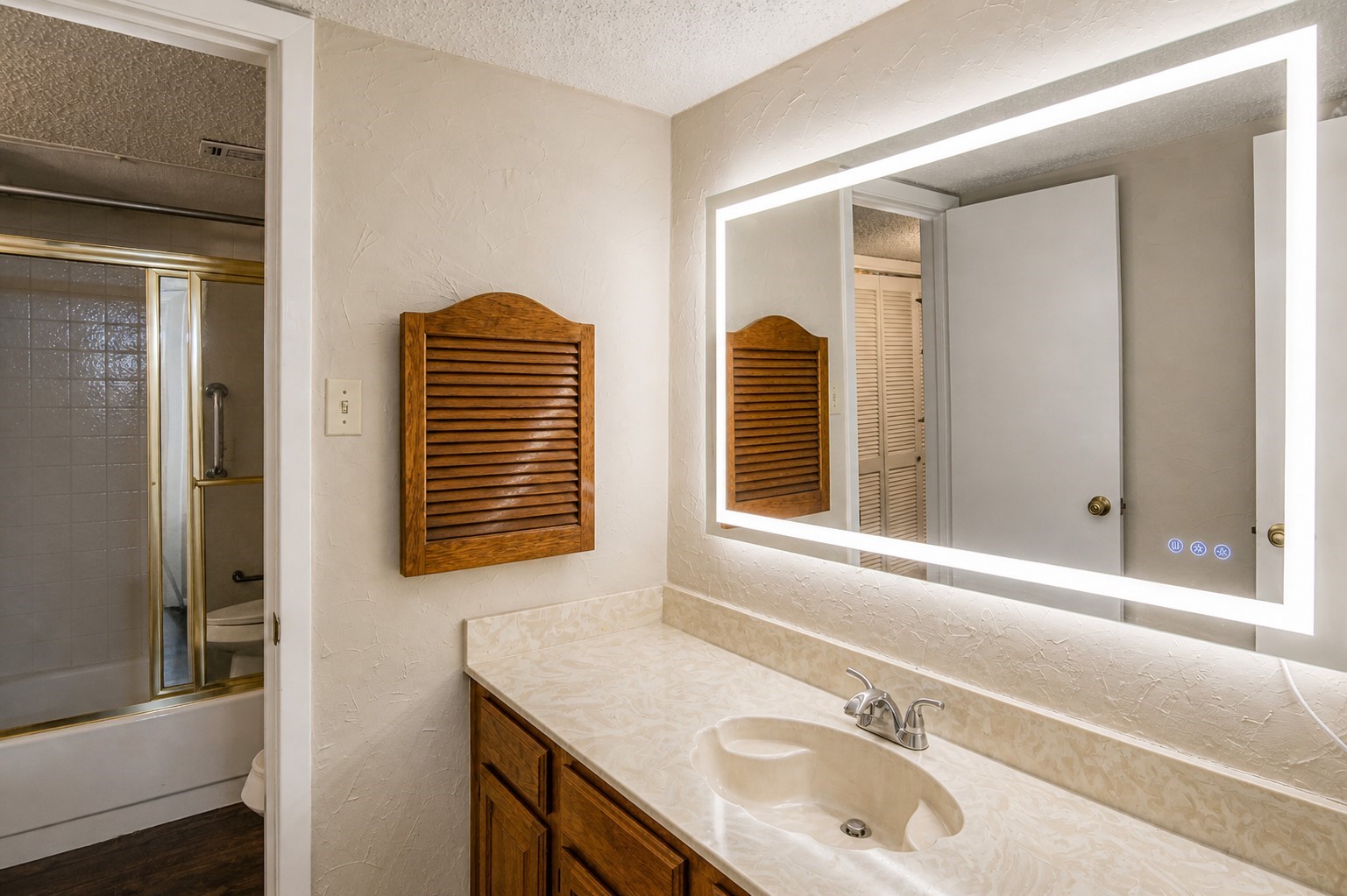 11480 Audelia Road UNIT&nbsp;332, Dallas, TX, 75243