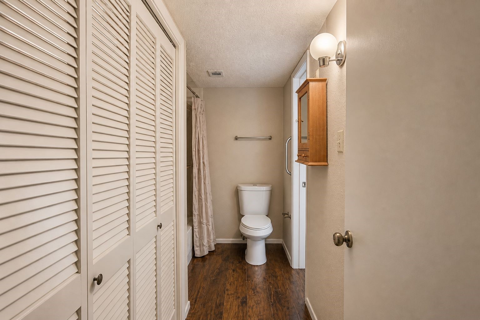 11480 Audelia Road UNIT&nbsp;332, Dallas, TX, 75243