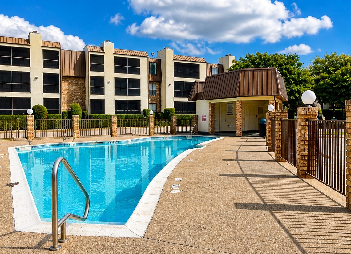 11480 Audelia Road UNIT&nbsp;332, Dallas, TX, 75243