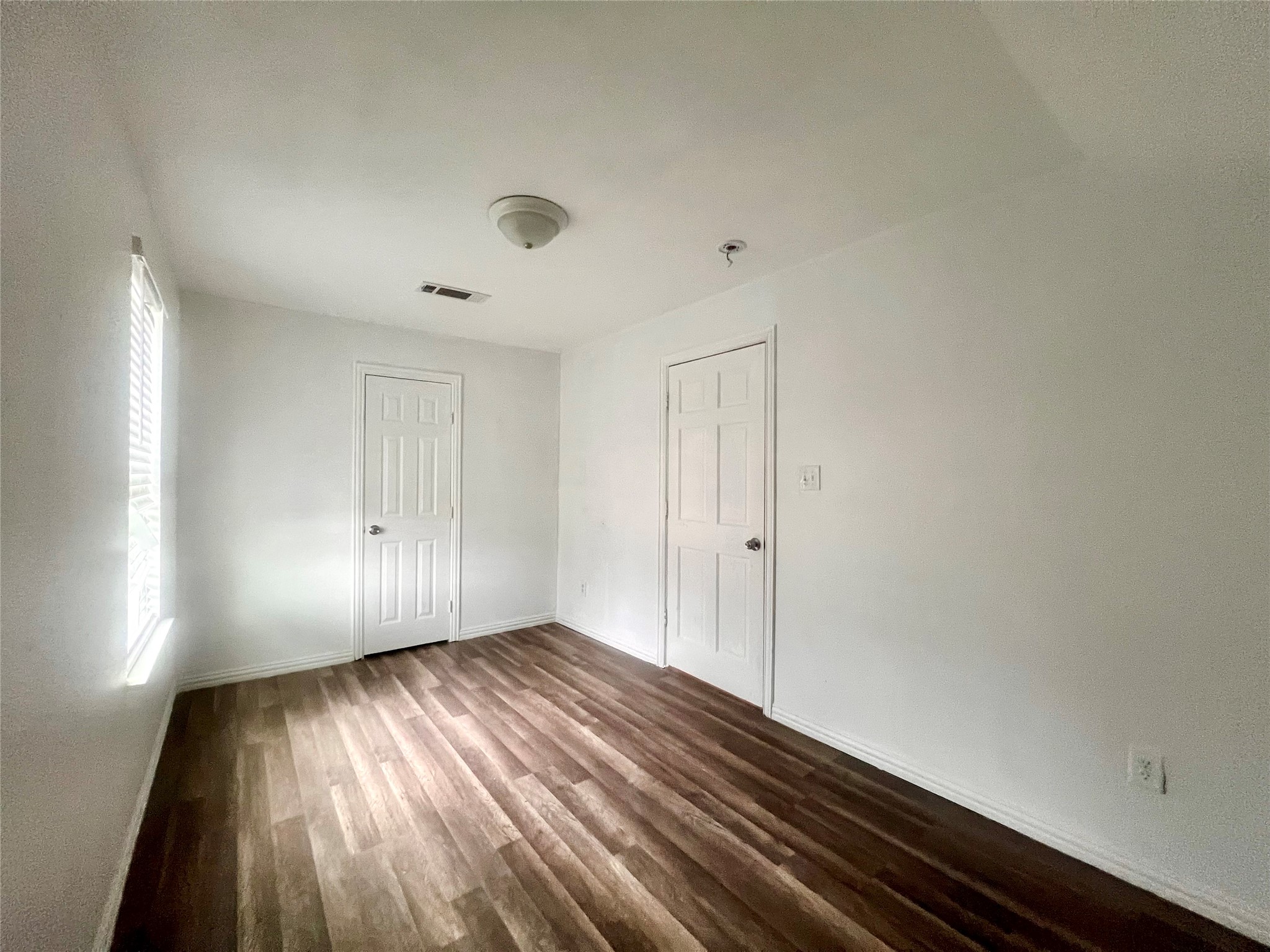 1919 E Ledbetter Drive, Dallas, TX, 75216