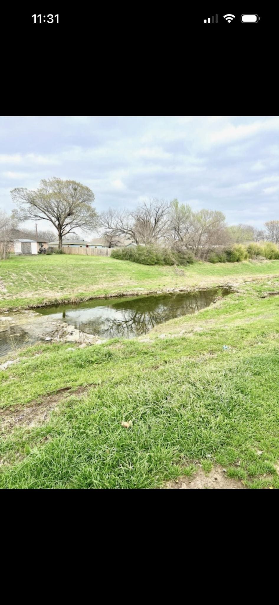605 S Bradshaw Street, Denton, TX, 76205
