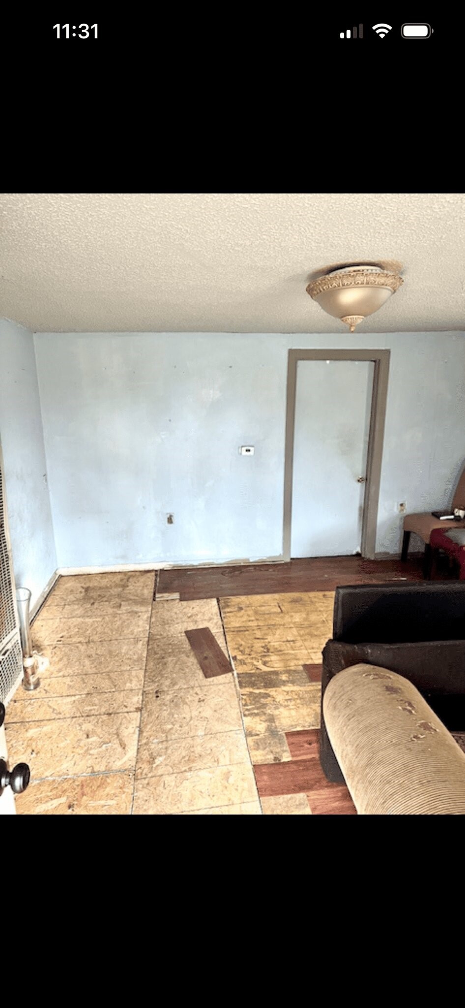 605 S Bradshaw Street, Denton, TX, 76205