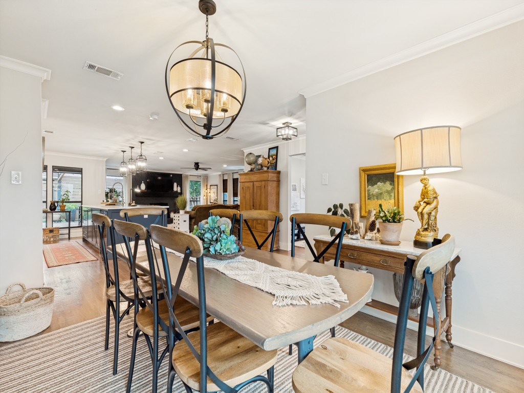 2006 Brookside Drive, Grapevine, TX, 76051