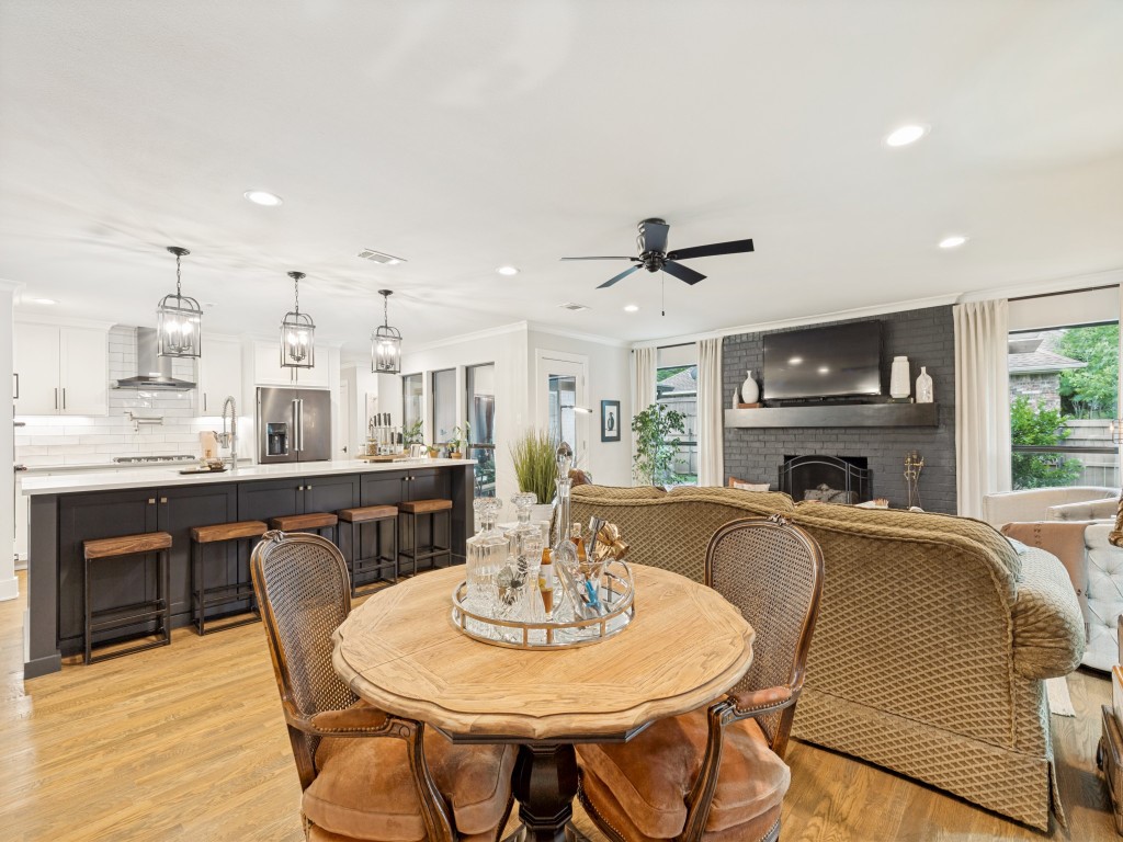2006 Brookside Drive, Grapevine, TX, 76051
