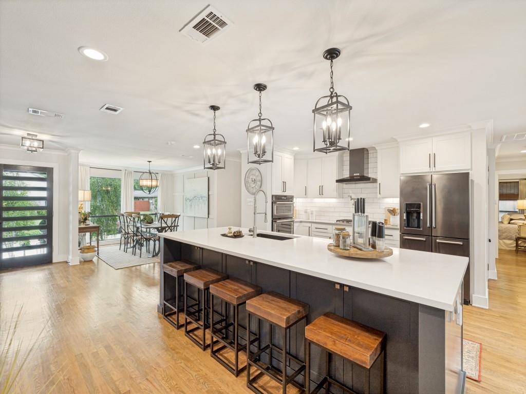 2006 Brookside Drive, Grapevine, TX, 76051