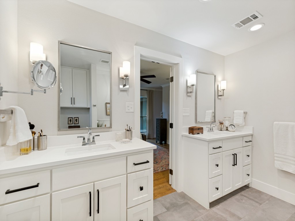 2006 Brookside Drive, Grapevine, TX, 76051