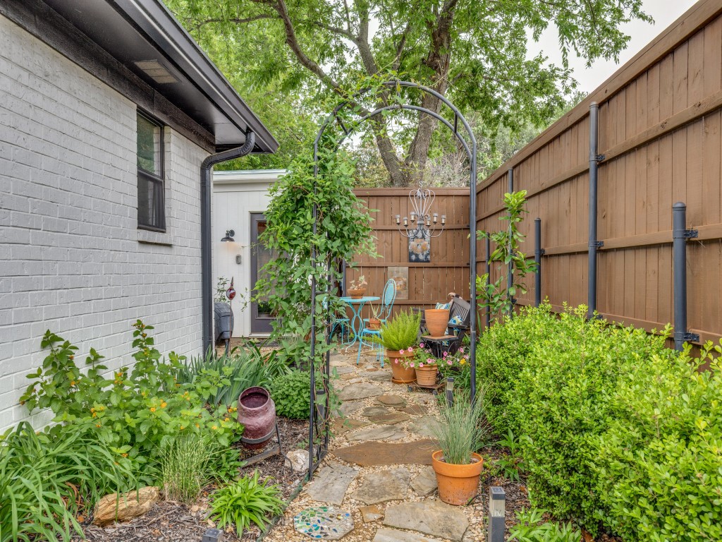 2006 Brookside Drive, Grapevine, TX, 76051