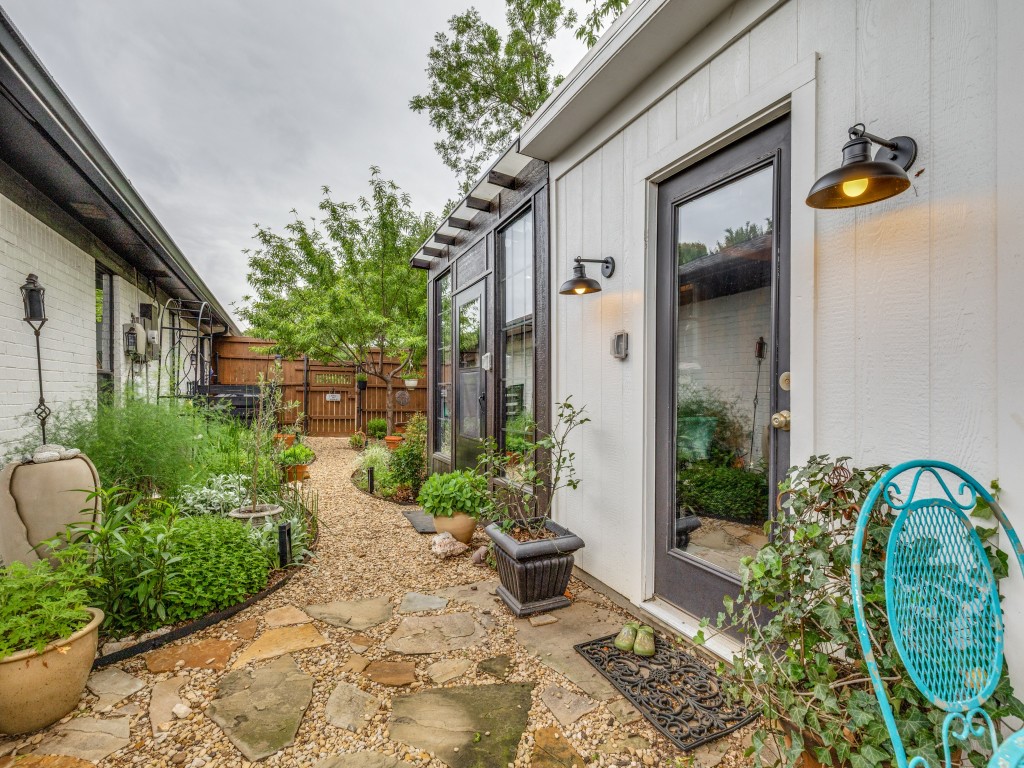 2006 Brookside Drive, Grapevine, TX, 76051