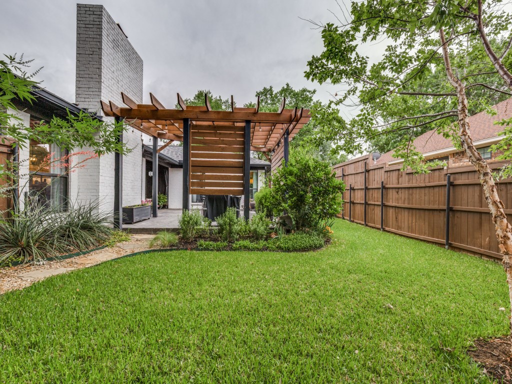 2006 Brookside Drive, Grapevine, TX, 76051