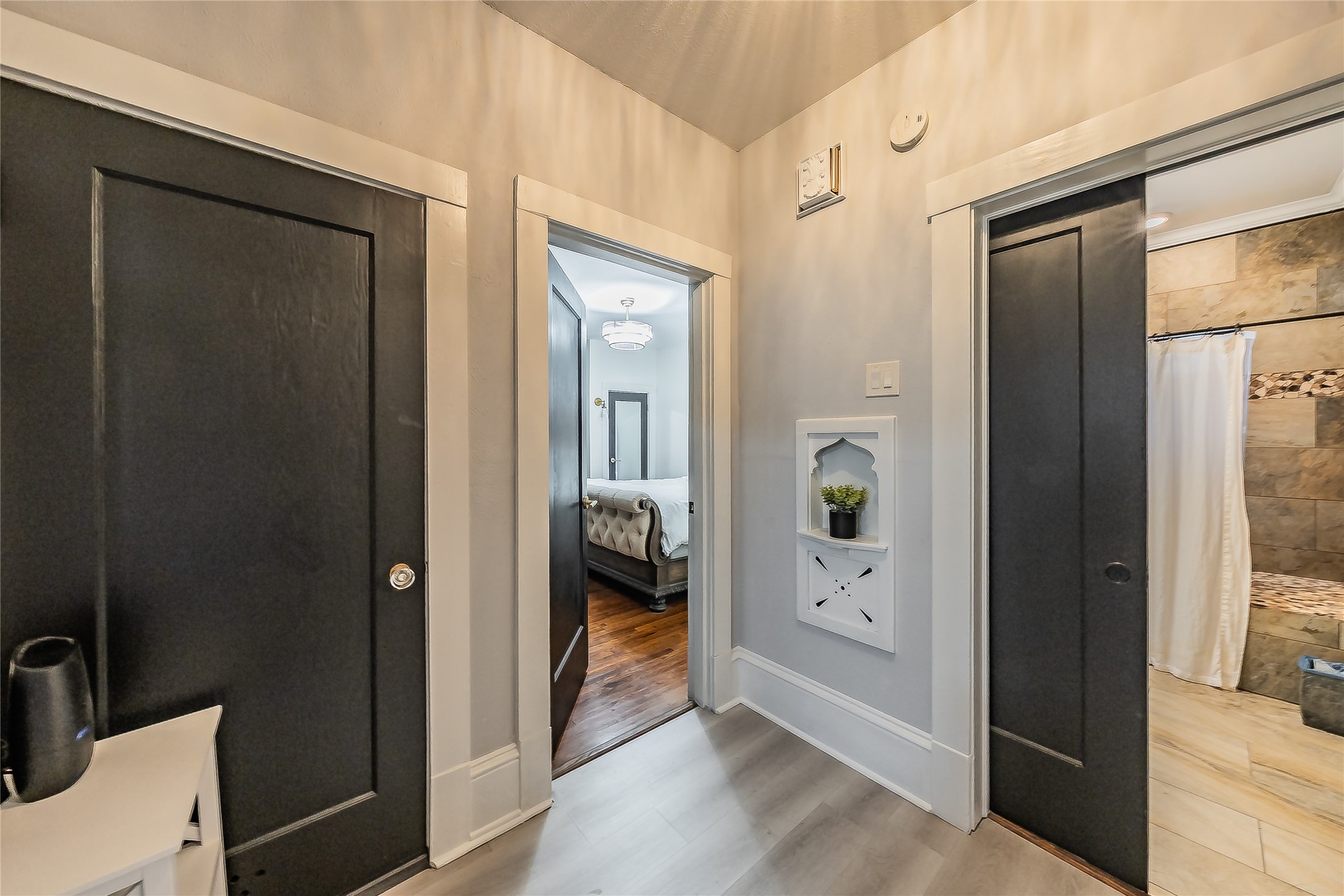 2238 College Avenue, Fort Worth, TX, 76110